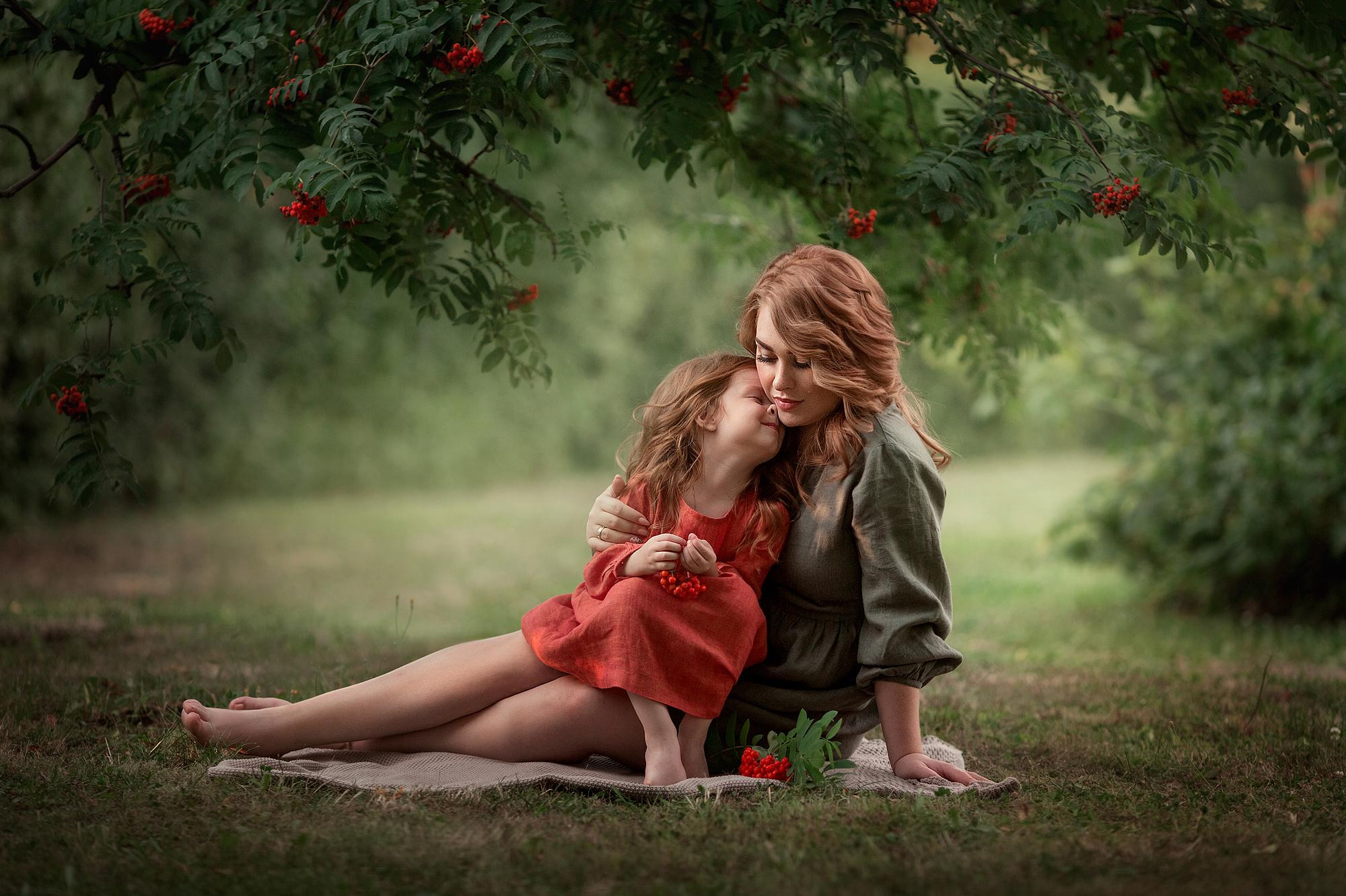 Наставничество Умная обработка с Татьяной Надеждиной. Семейный фотограф Татьяна Надеждина | Москва, Московская область, Ярославль