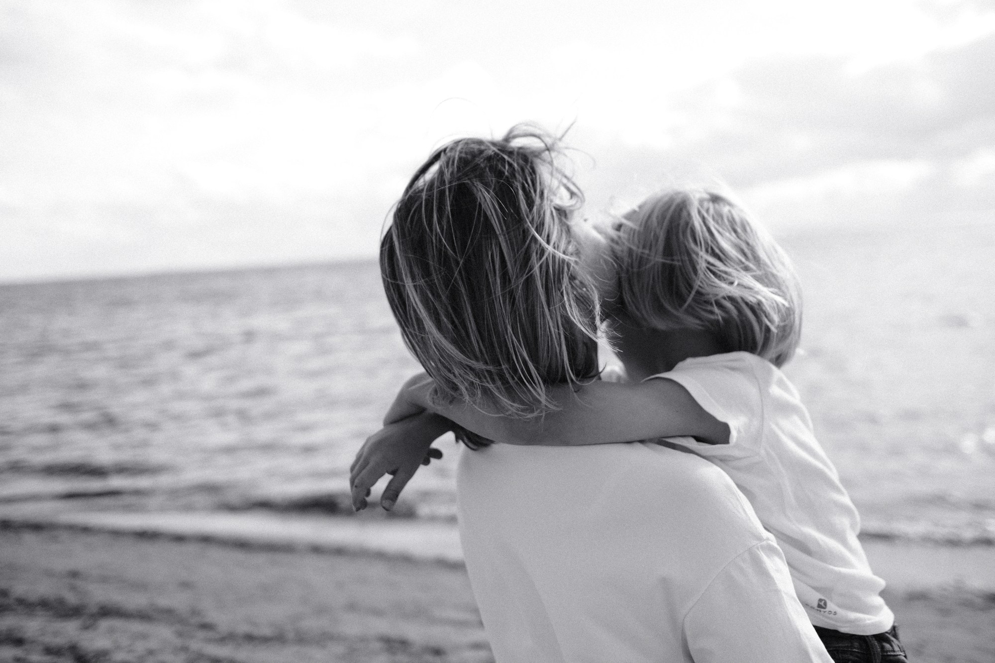 Стоимость. Портретный и репортажный фотограф в Санкт-Петербурге Дарья Сибирякова