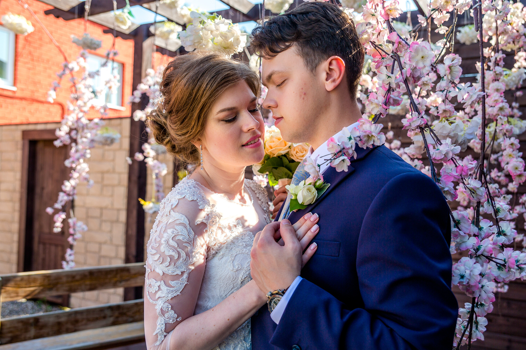 Как выбрать свадебного фотографа советы профессионала. Фотограф в Ярославле | Фотосессия, фото-видео съемка