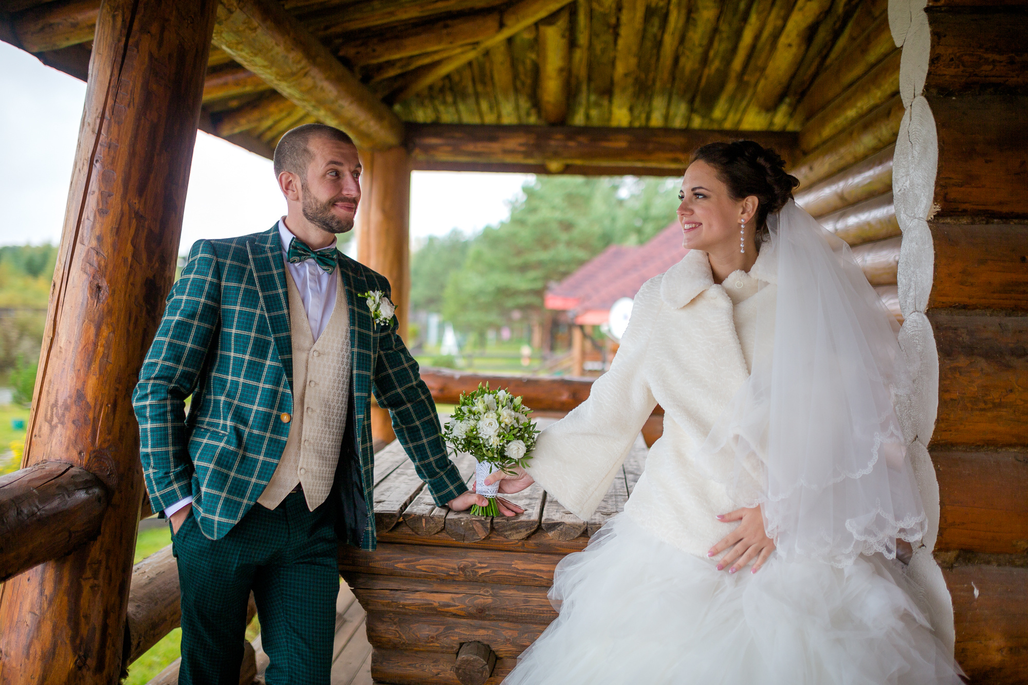 Как выбрать свадебного фотографа советы профессионала. Фотограф в Ярославле | Фотосессия, фото-видео съемка