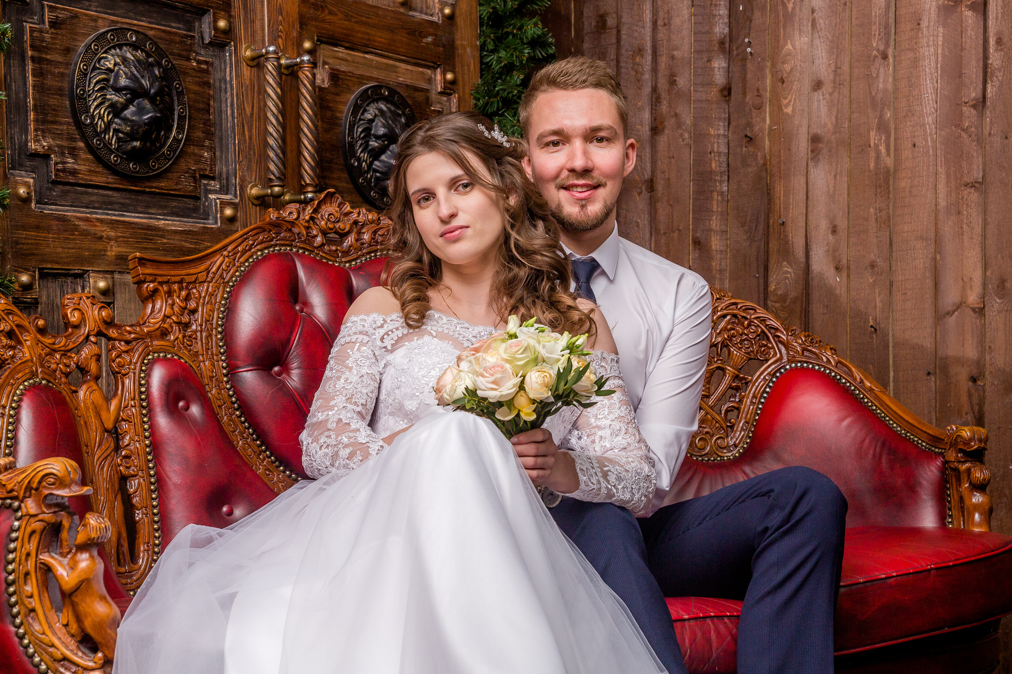 Как выбрать свадебного фотографа советы профессионала. Фотограф в Ярославле | Фотосессия, фото-видео съемка