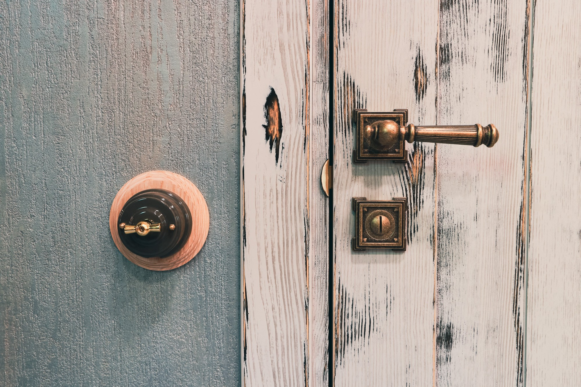 Съемка недвижимости на заказ в Москве и Московской области. Рекламный и коммерческий фотограф | Георгий Романов