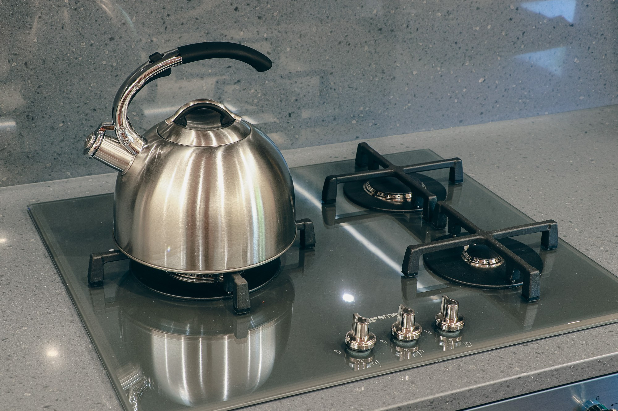 Съемка недвижимости на заказ в Москве и Московской области. Рекламный и коммерческий фотограф | Георгий Романов