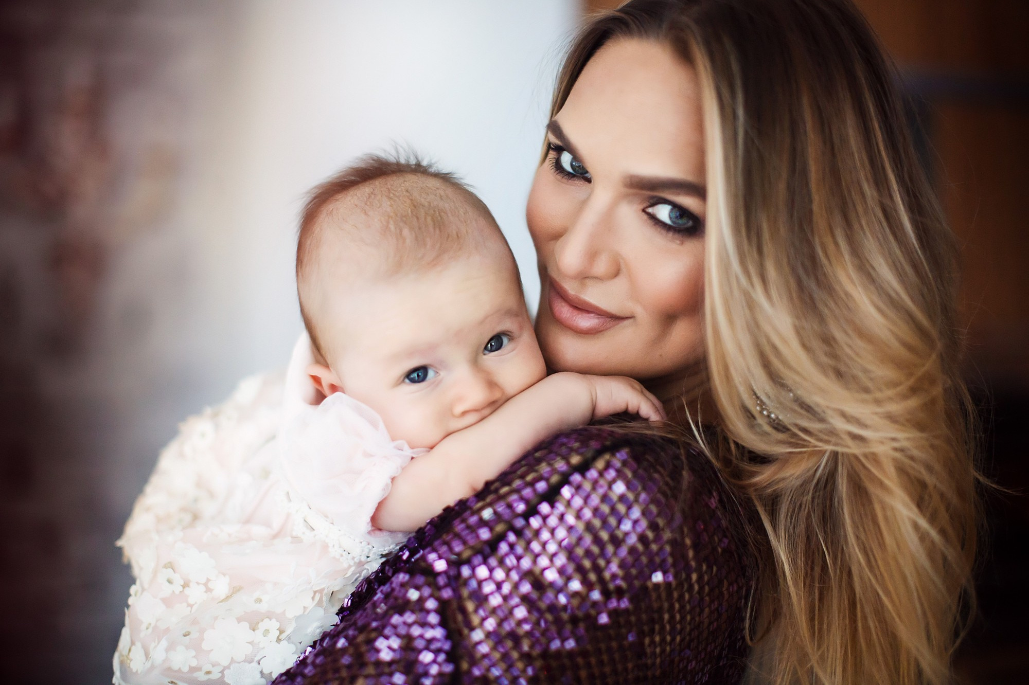 Как подготовиться к семейной фотосессии. Семейный фотограф Надя Мелисова, фотограф беременности, Москва