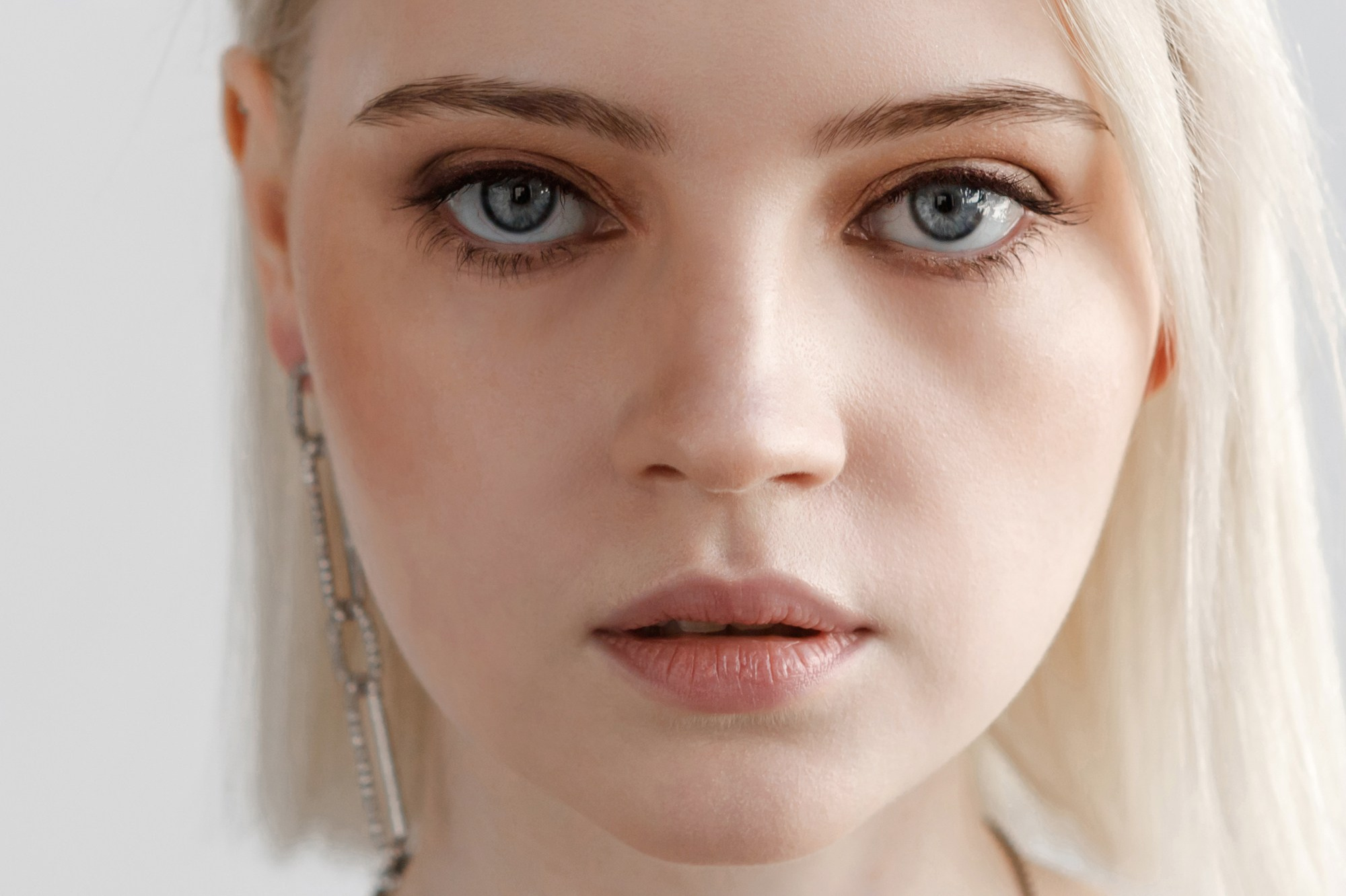 Услуги. Фотограф Владимир Молоканов