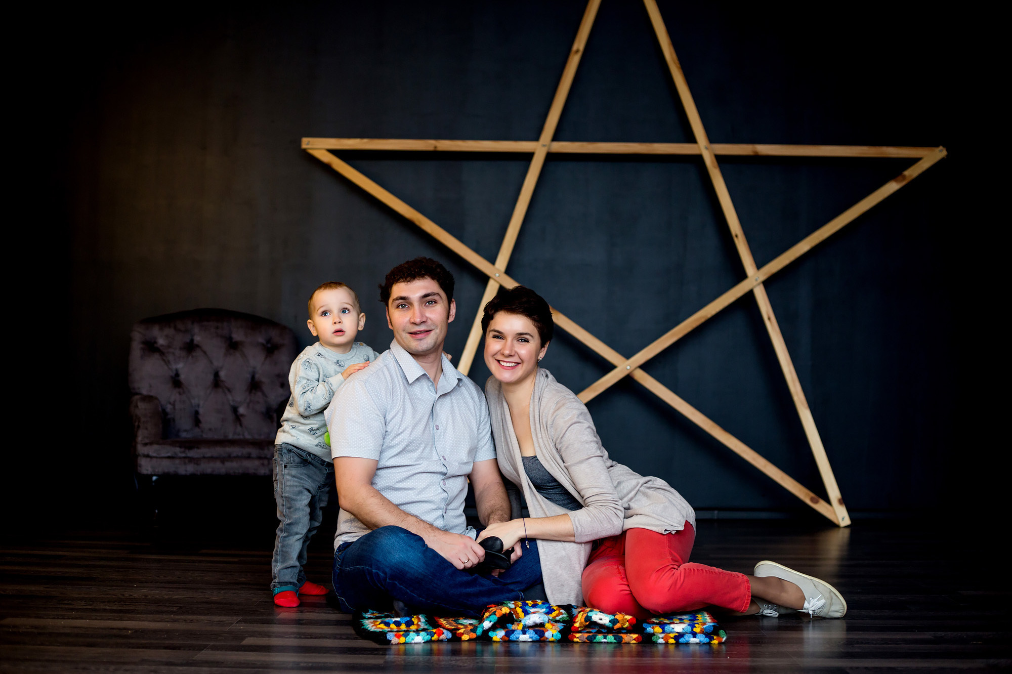 Частые вопросы и ответы. Галина Шарапова Детский и семейный фотограф Москва