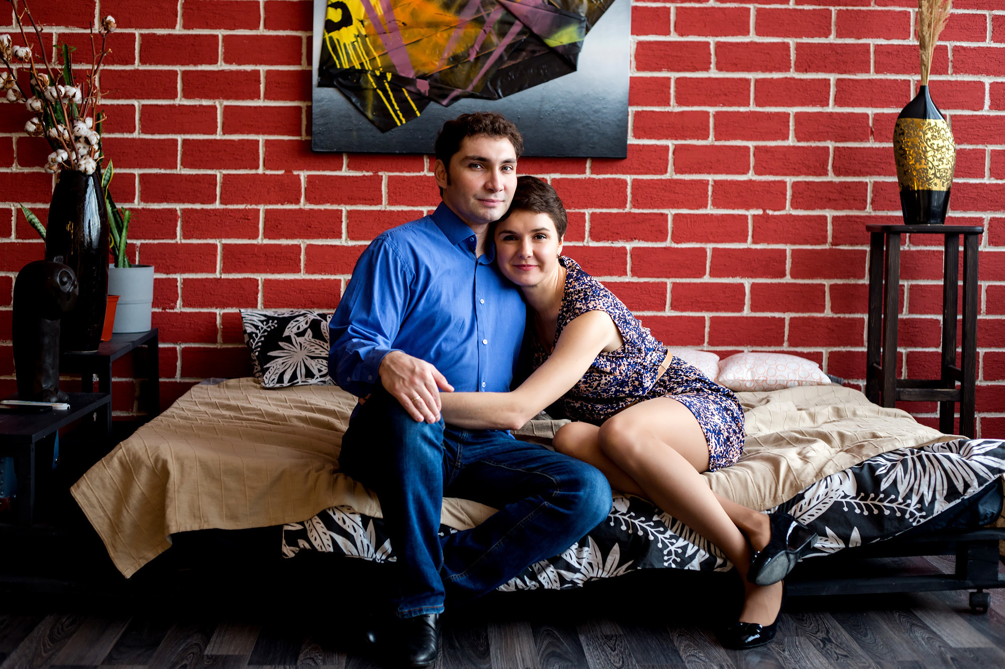 Частые вопросы и ответы. Галина Шарапова Детский и семейный фотограф Москва