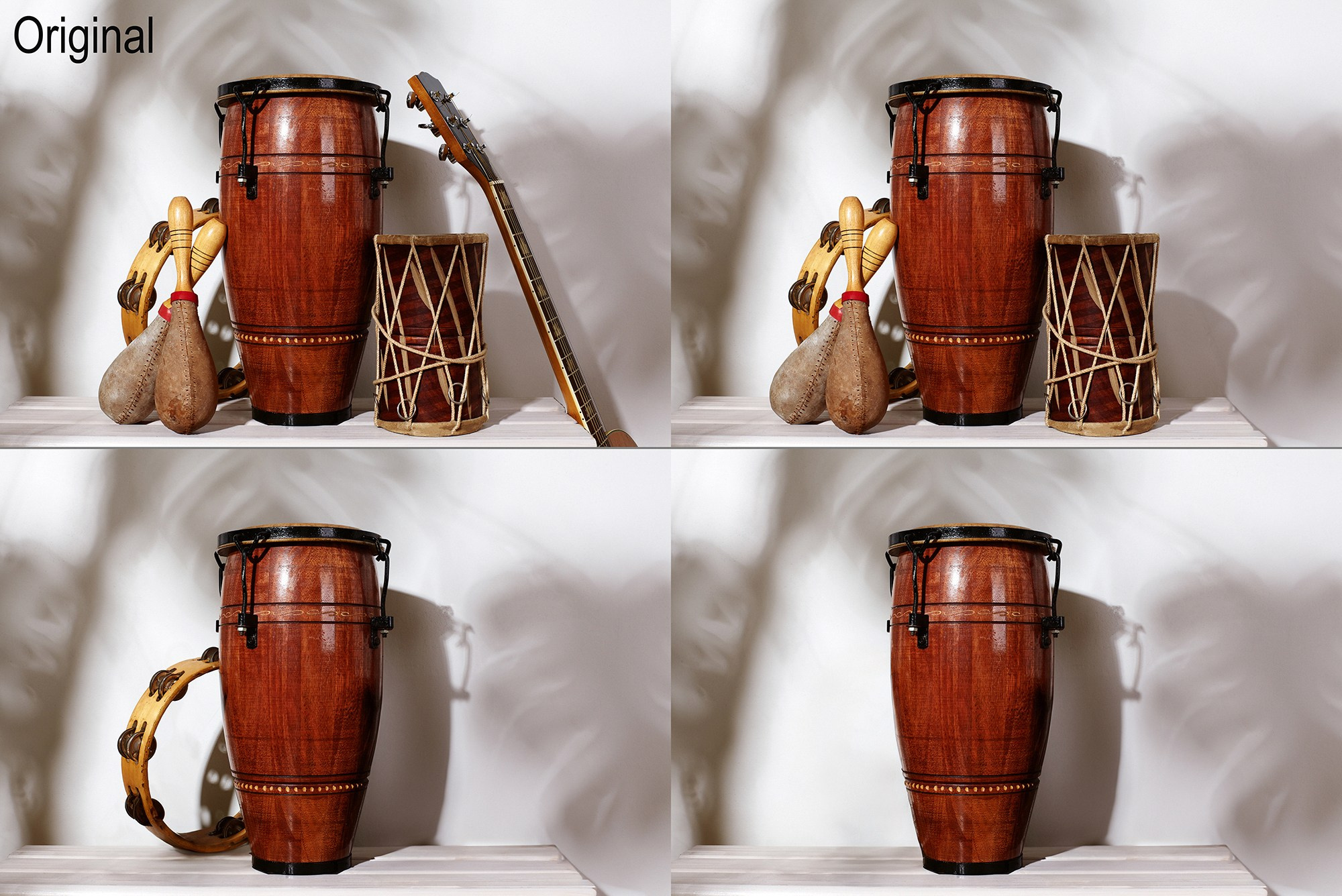 High-End Retouching Portfolio | Marina Frost. Marina Frost | Beauty & Fashion Photographer & Retoucher and AI Artist