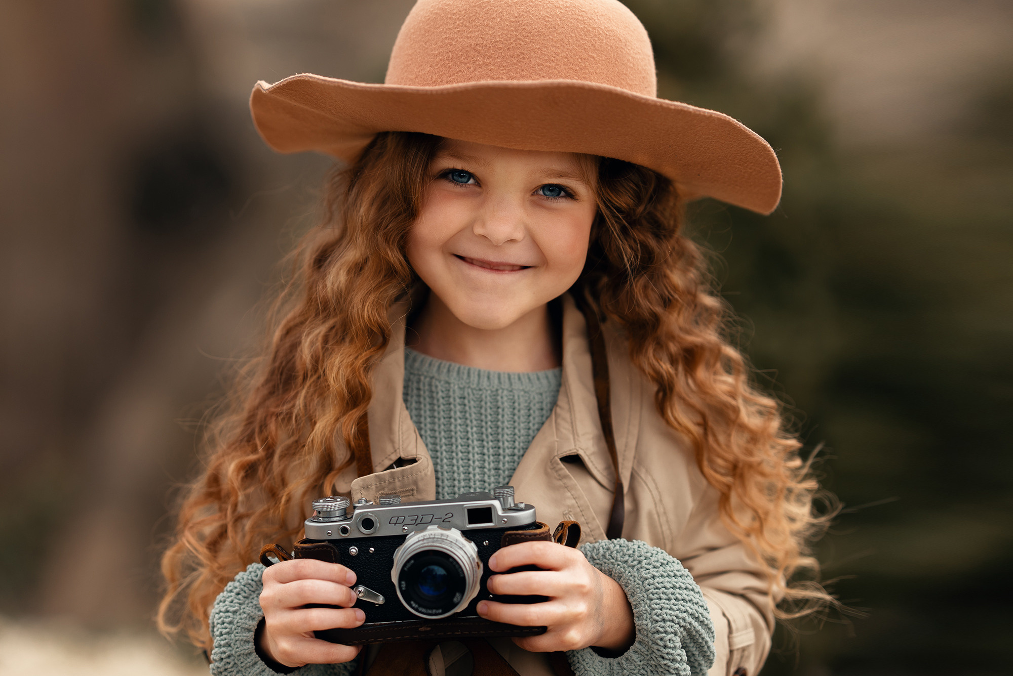 Оплата урока по фотокнигам. Наталья Рапопорт. Онлайн-курсы по фотографии и съемке видео