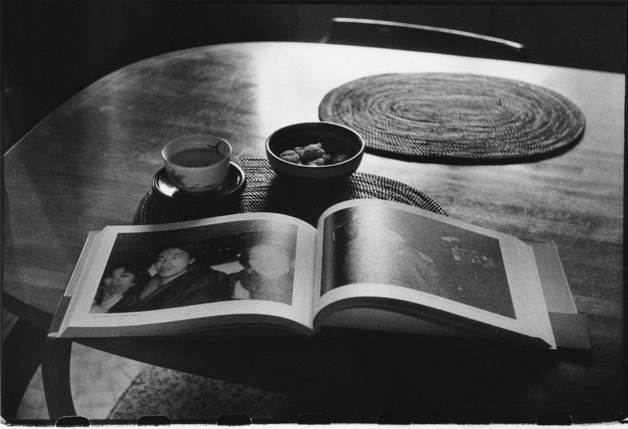 Плёночный фотограф Москва цена — фотосессию на плёнку цены в РФ и МСК. Плёночный фотограф, заказать фото на плёнку в Москве — Георгий Романов