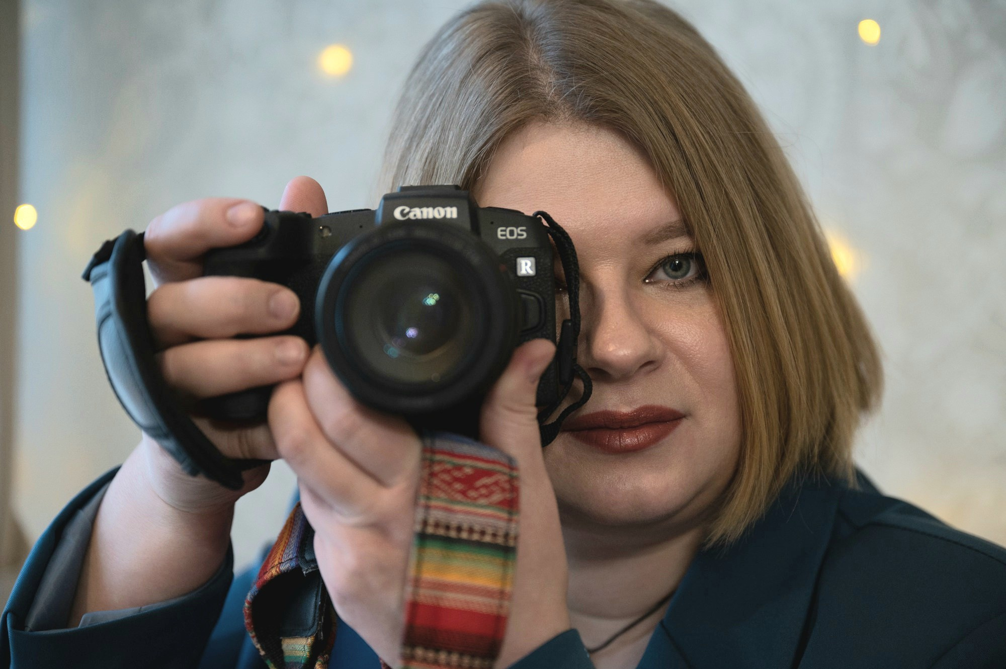 Контакты. Семейный и свадебный фотограф в Москве и Домодедово Анна Авилочкина