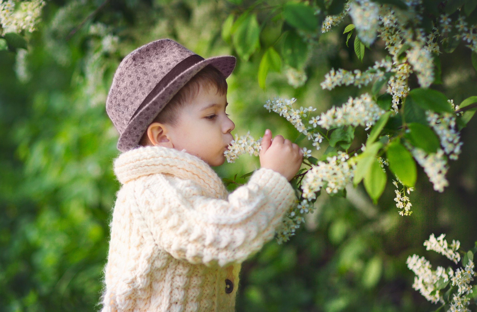 Как мама сына фотографировала. Детский и семейный фотограф в Москве Катерина Орлова