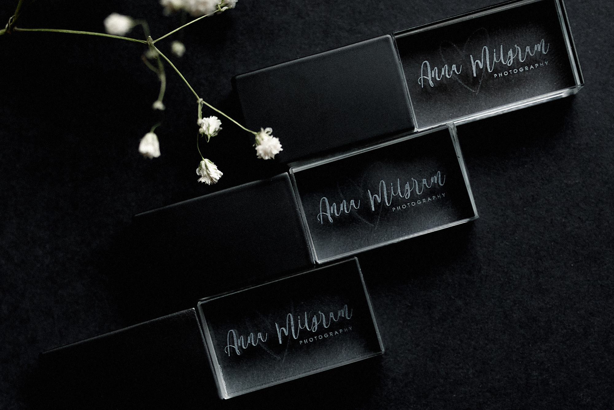 ЦЕНЫ. Свадебный фотограф Аня Милграм