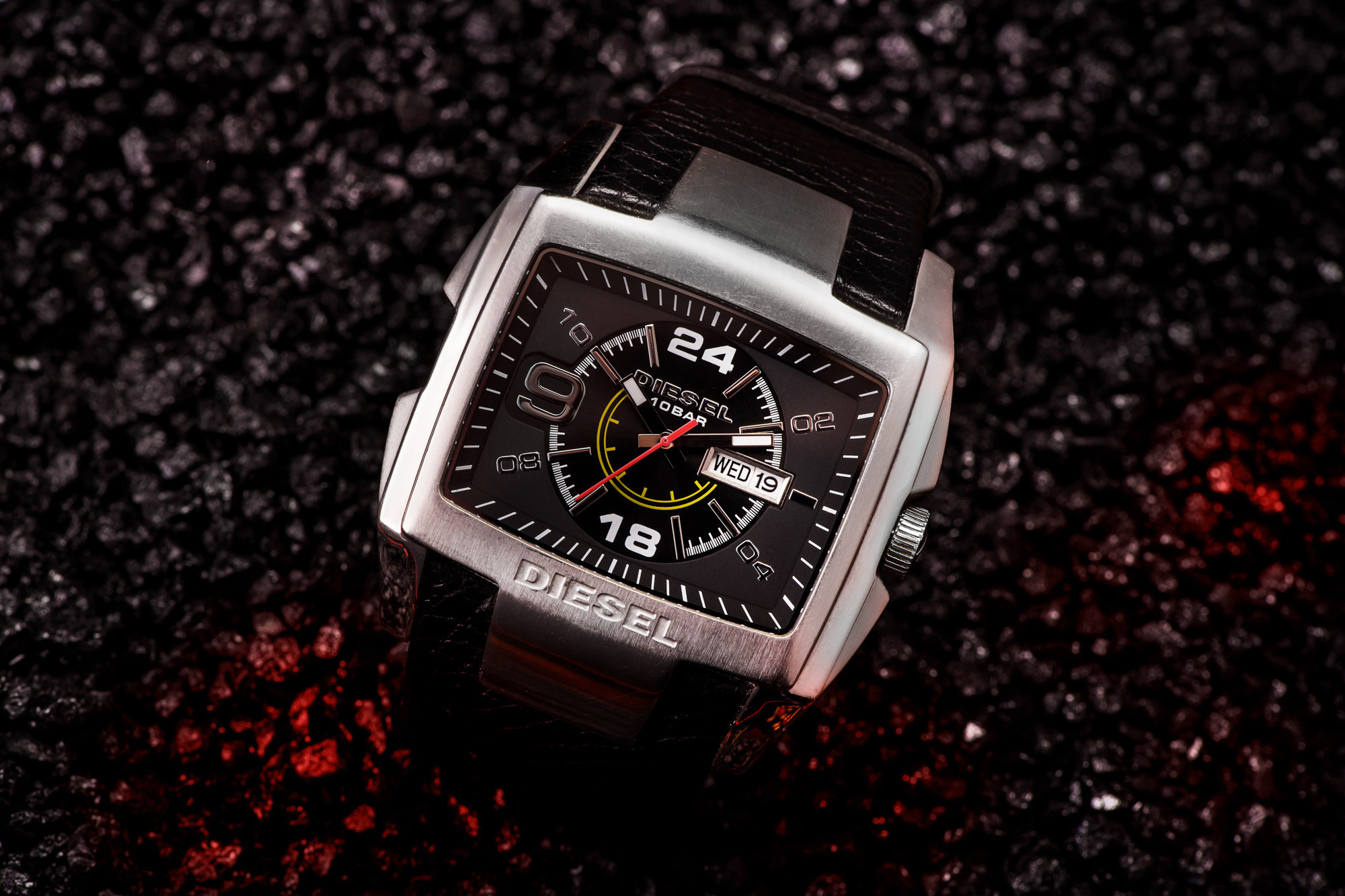 Услуги. Фотограф — Рустам Бикулов. Коммерческая фотография, фуд-фотография