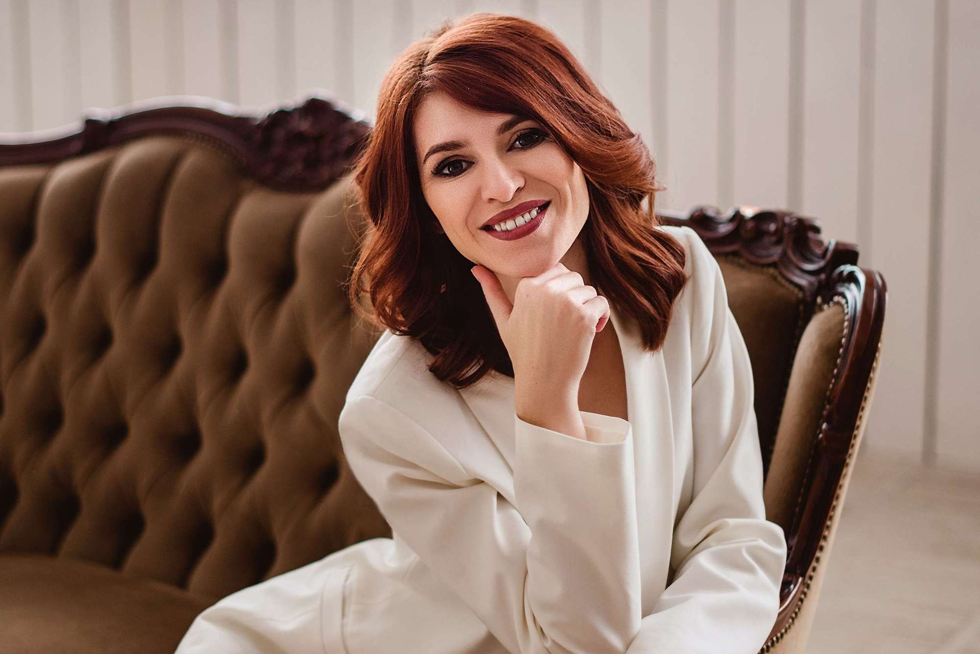 Контакты. Фотошкола | Фотограф в Краснодаре Марина Туник