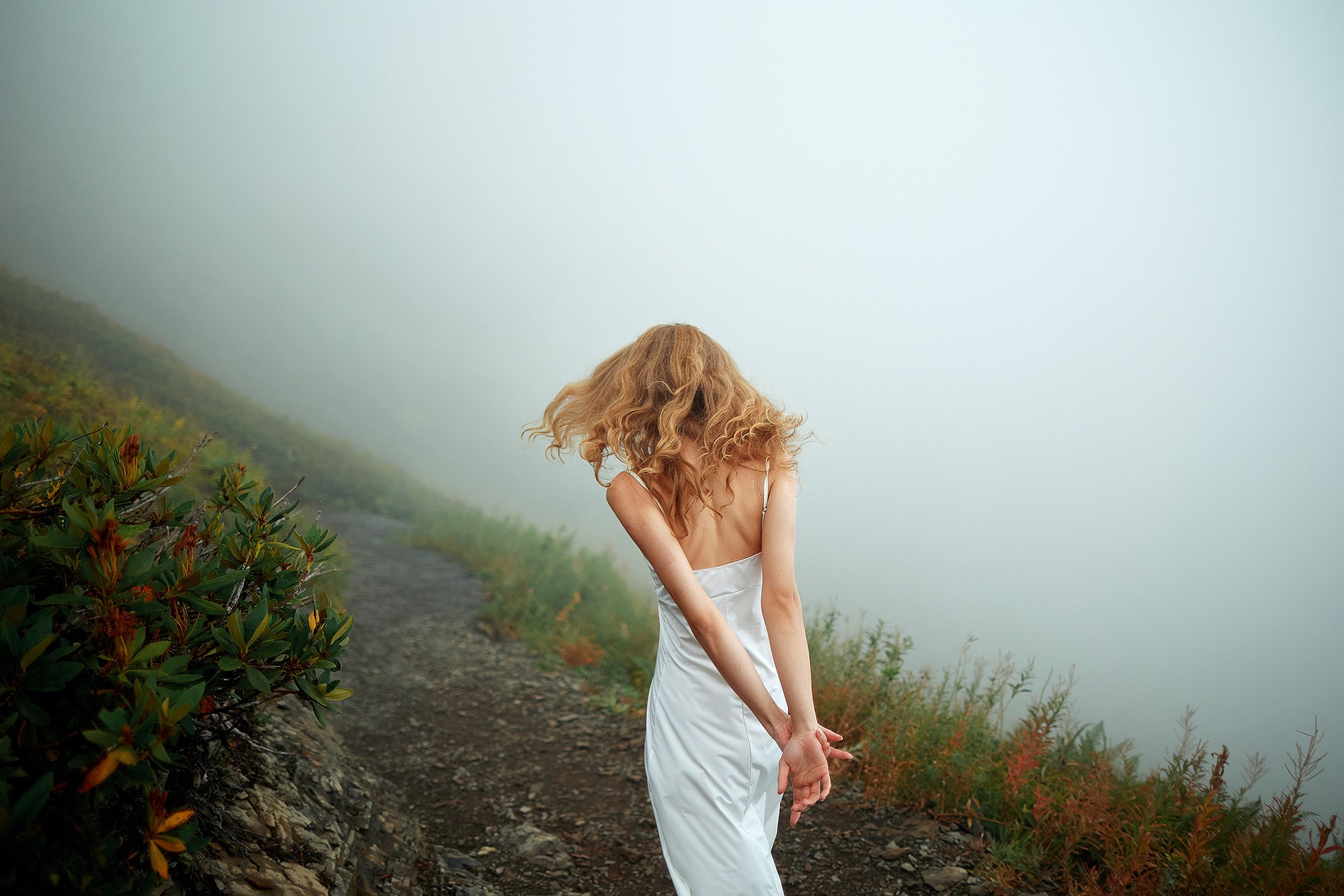 Наставничество. Fivealeks — Портретная фотография. Обучение. Пресеты