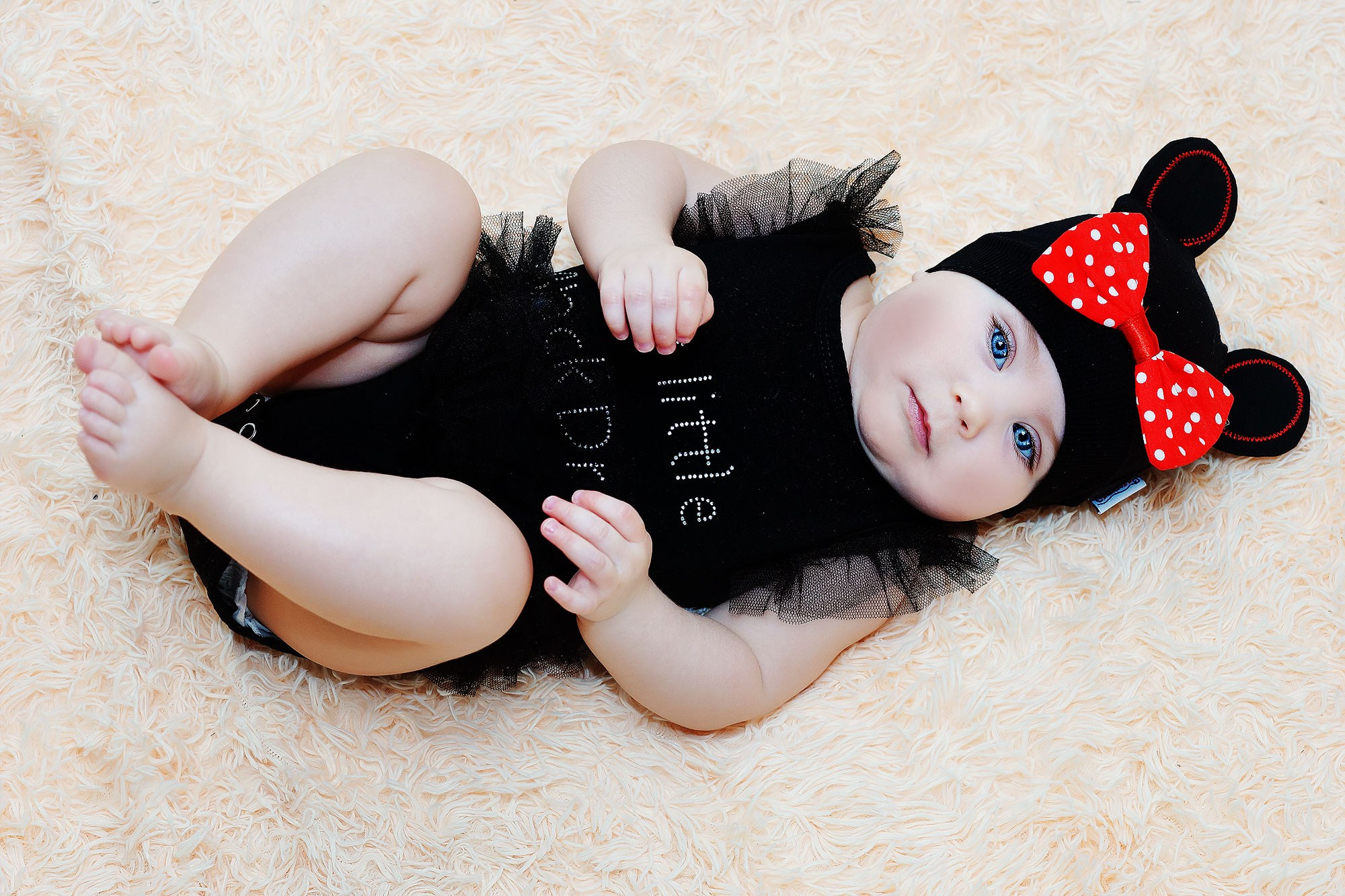 Семейный фотограф г. Новокузнецк Юлия Машникова