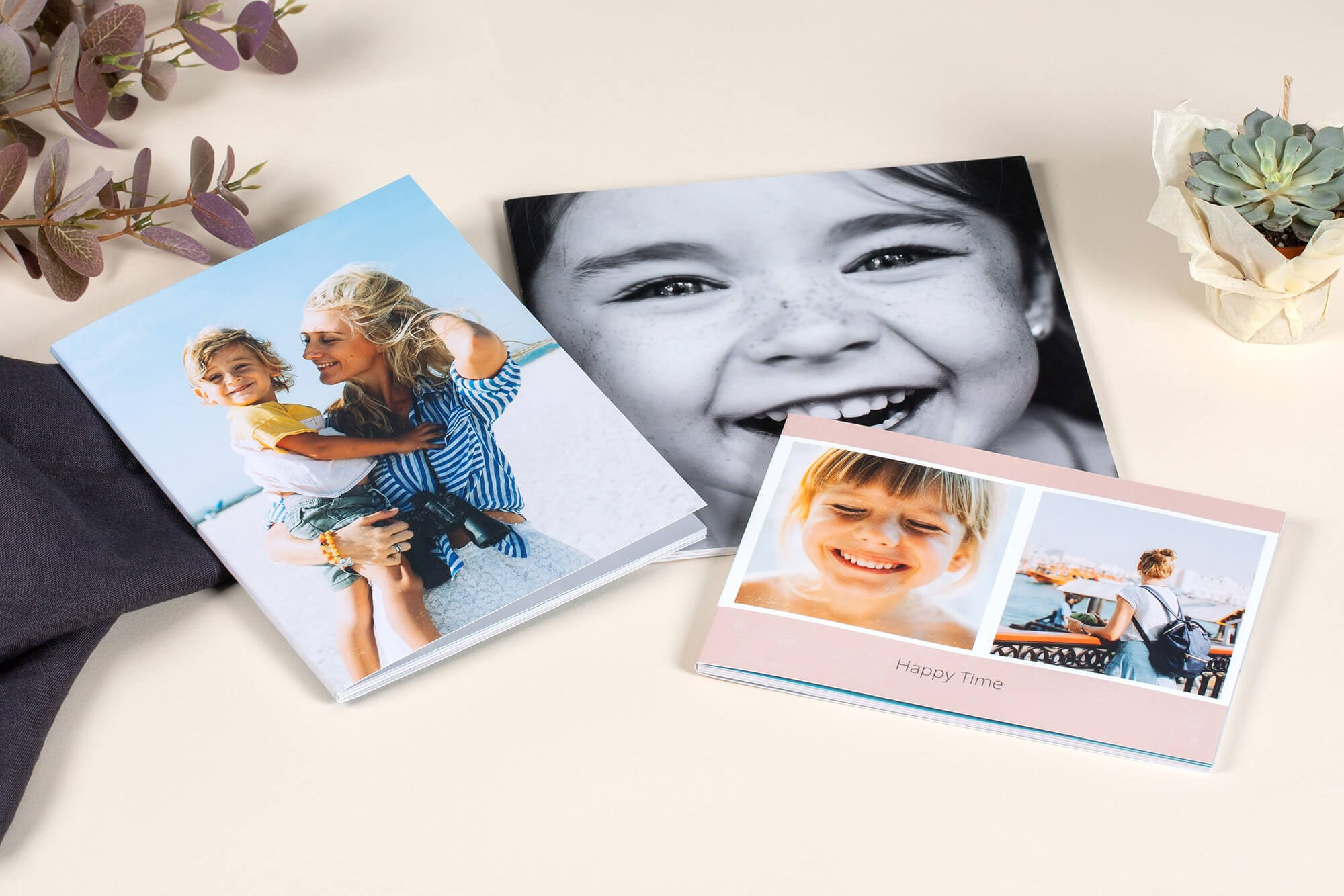 фотограф фотосессия ньюборн новорожденный малыш лайфстайл классический newborn