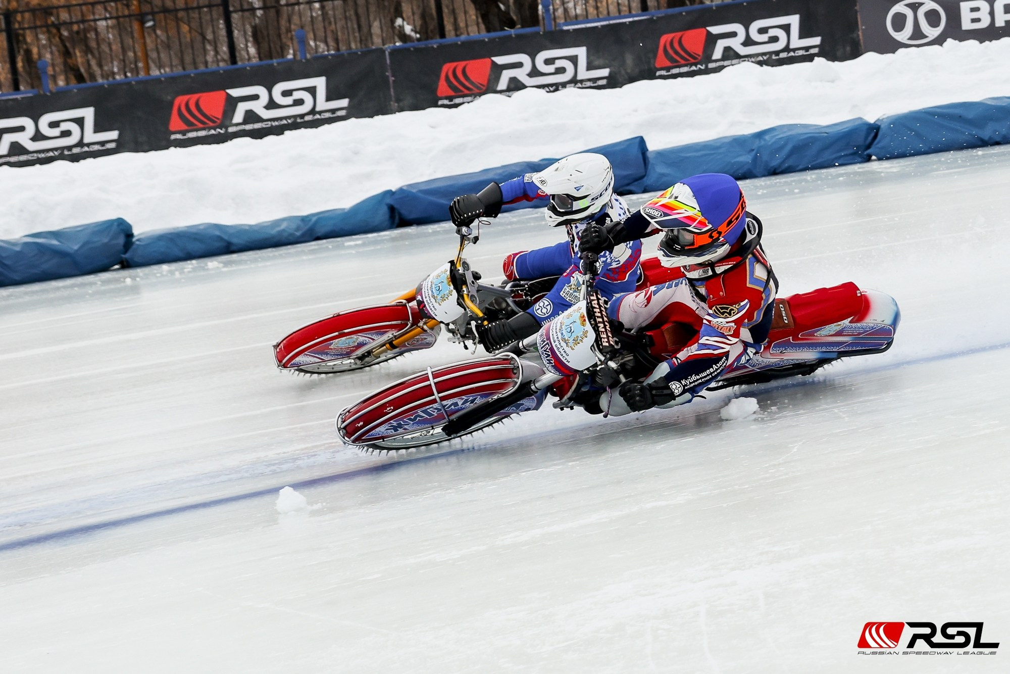 Услуги и стоимость. Фотограф в Тольятти
