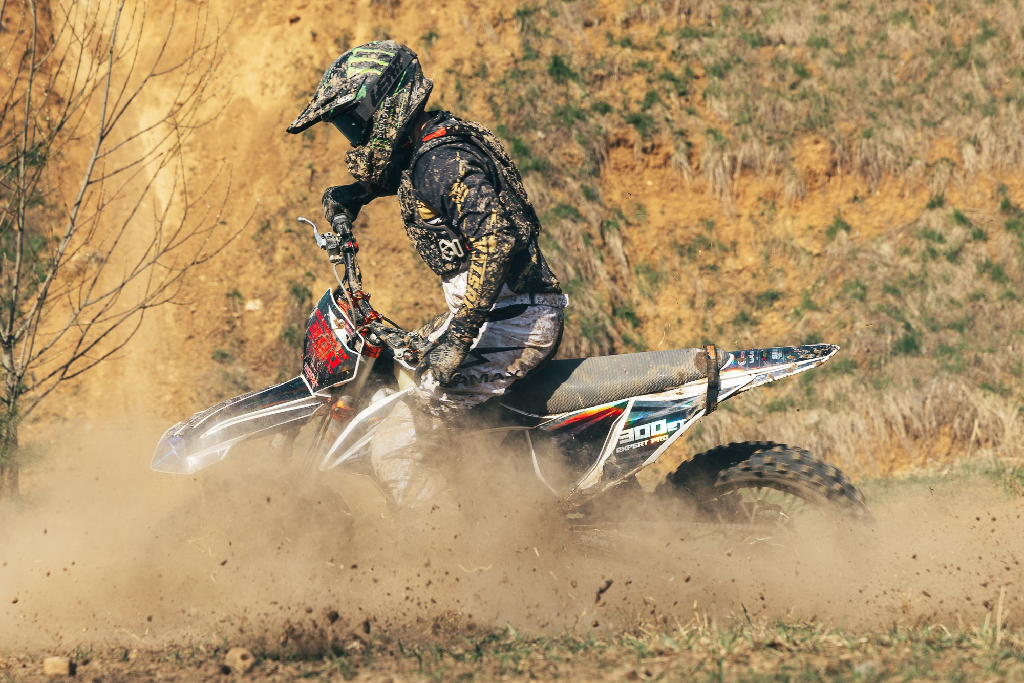 Предметная и рекламная съемка в Москве. Предметный и рекламный фотограф в Москве Сергей Косов