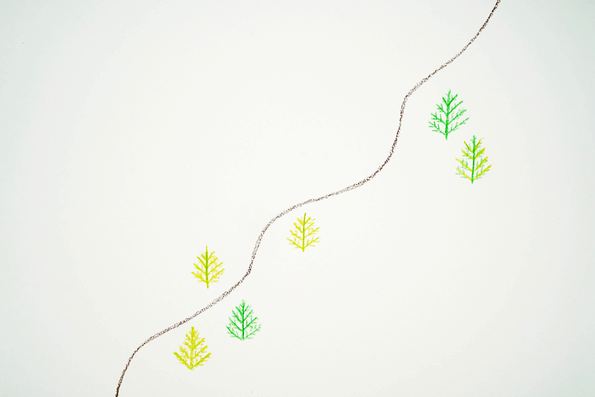 От Кунгака до Парижа