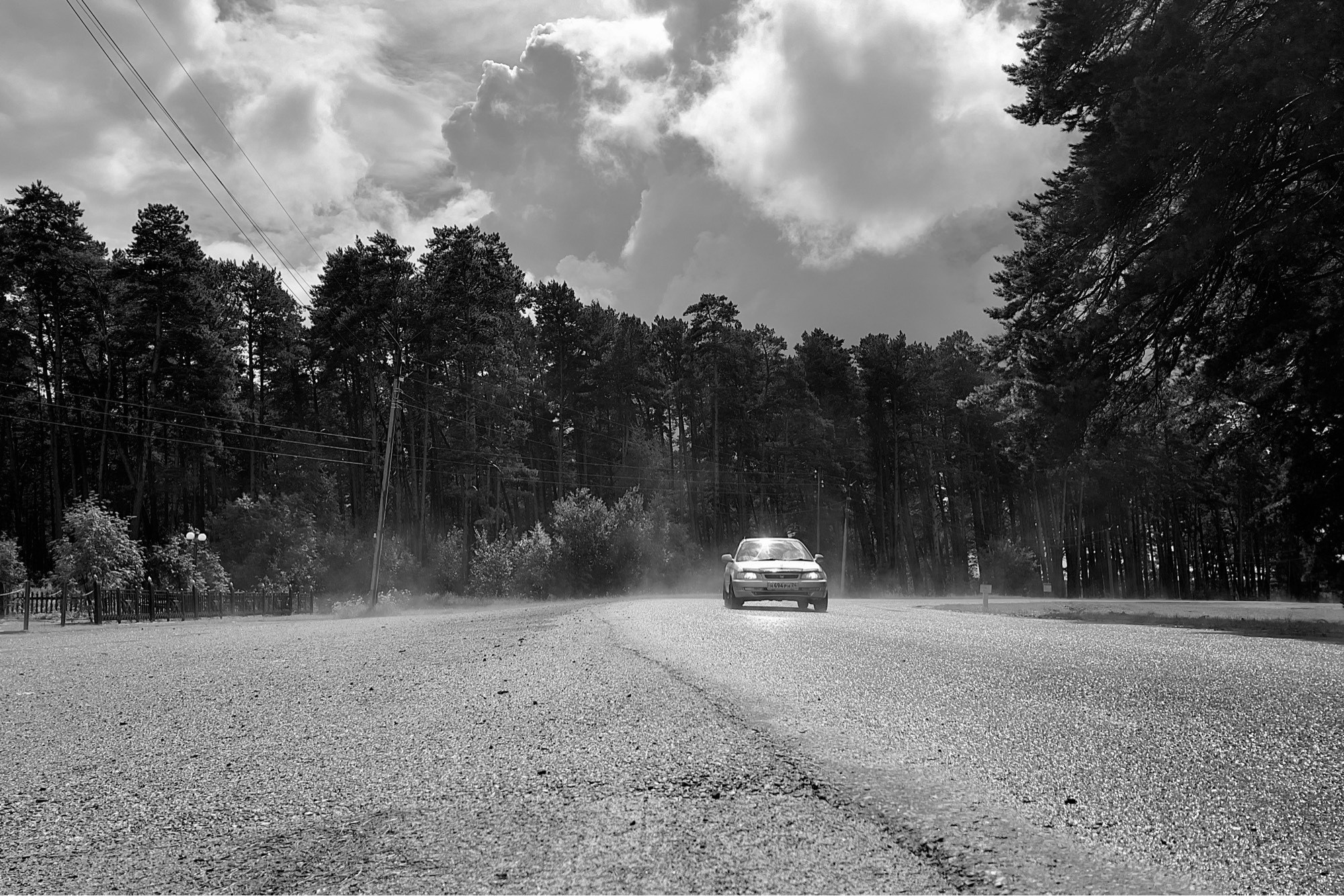 Детский семейный фотограф видеограф Красноярск Сташкевич Наталья. Семейный и детский фотограф Красноярск Наталья Сташкевич