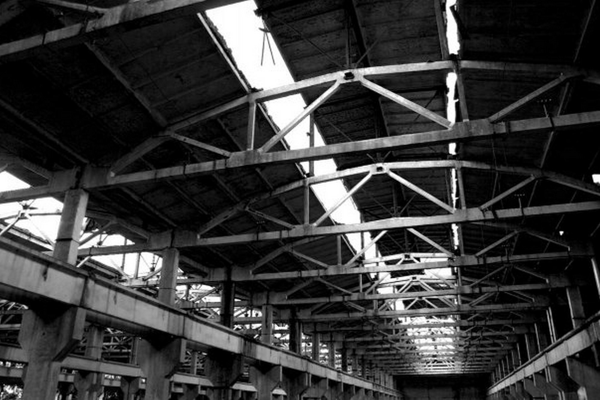 О нас. Фотографы в Кандалакше Олеся и Юрий. Мурманская область, Россия