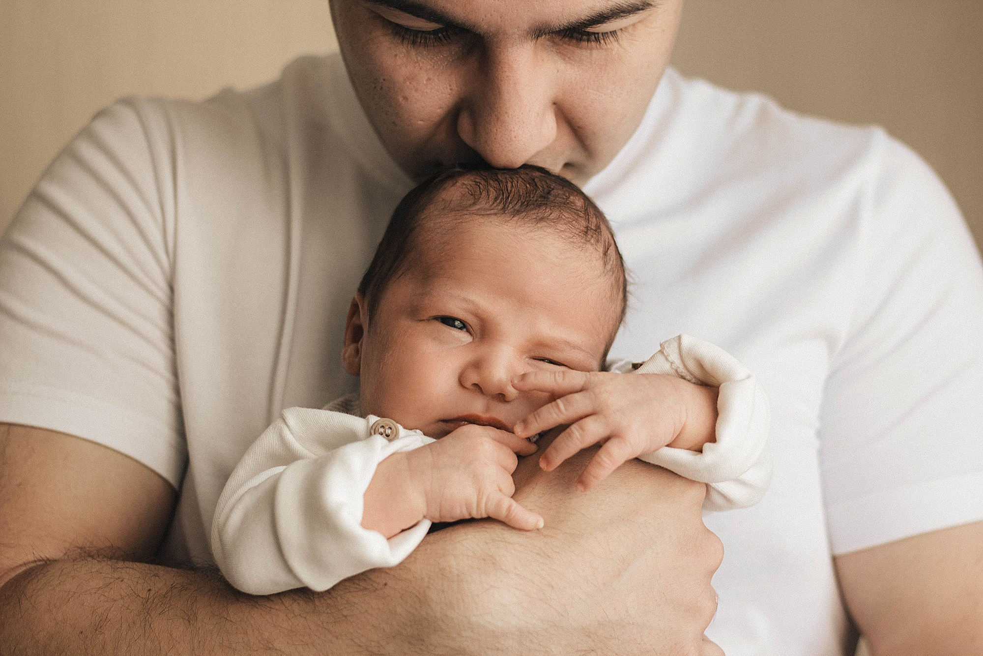 Фотограф Александр Солнечный