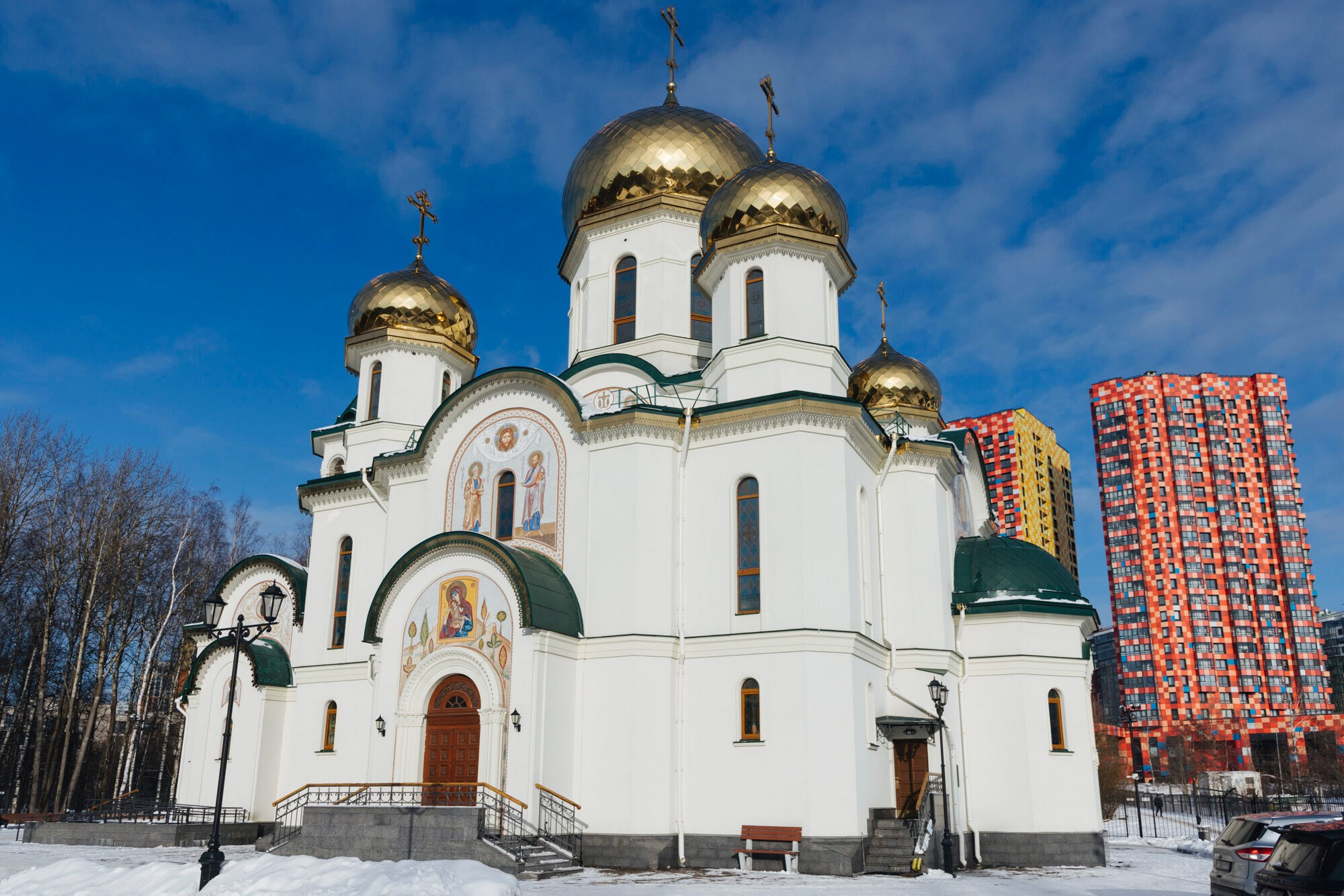 Топ лучших храмов для крещения в спб. Фотограф крещение венчание в Петербурге! Помогает подобрать храм и посоветовал душевного батюшку в СПб