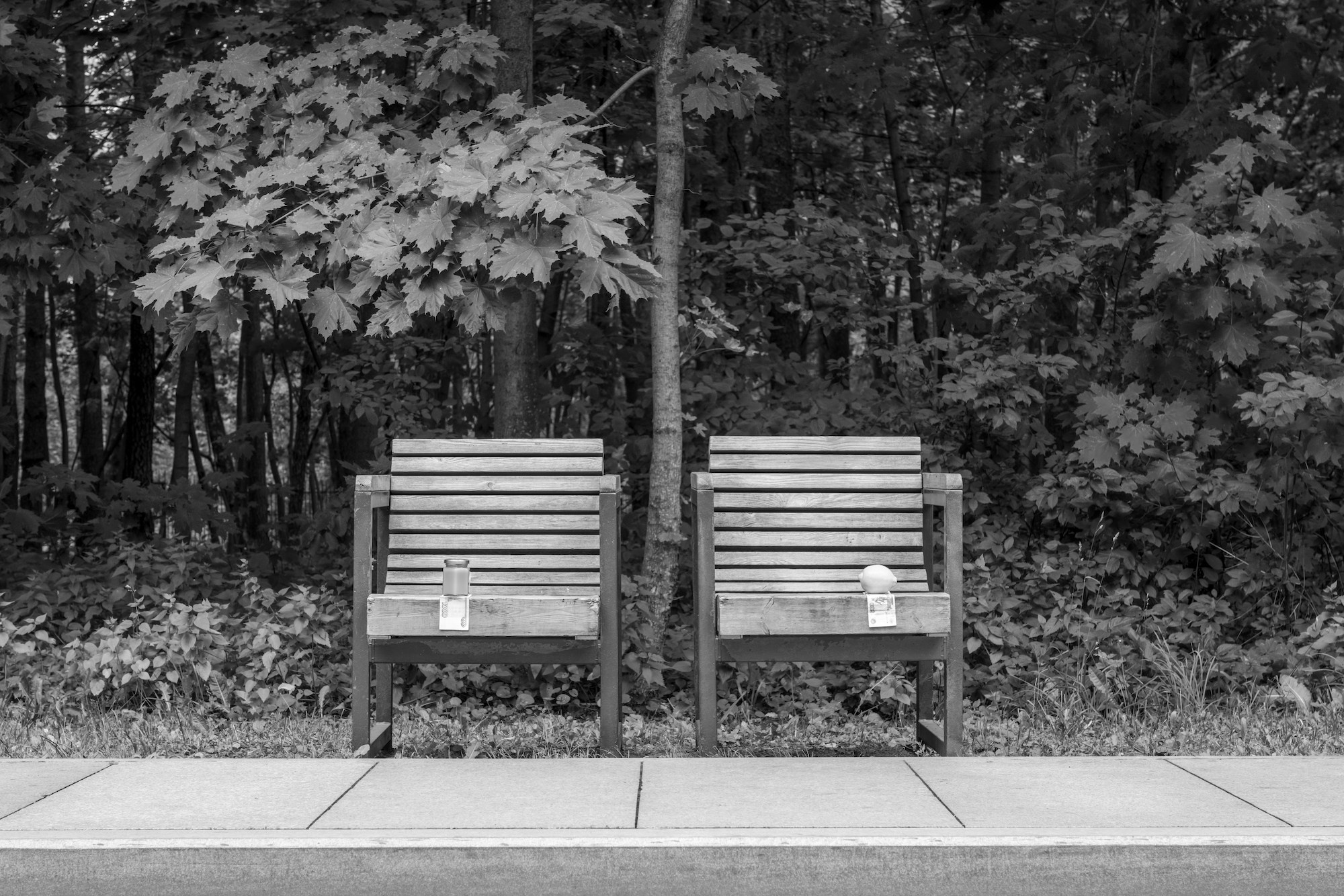 Creative consultation for your brand/product/advertising.