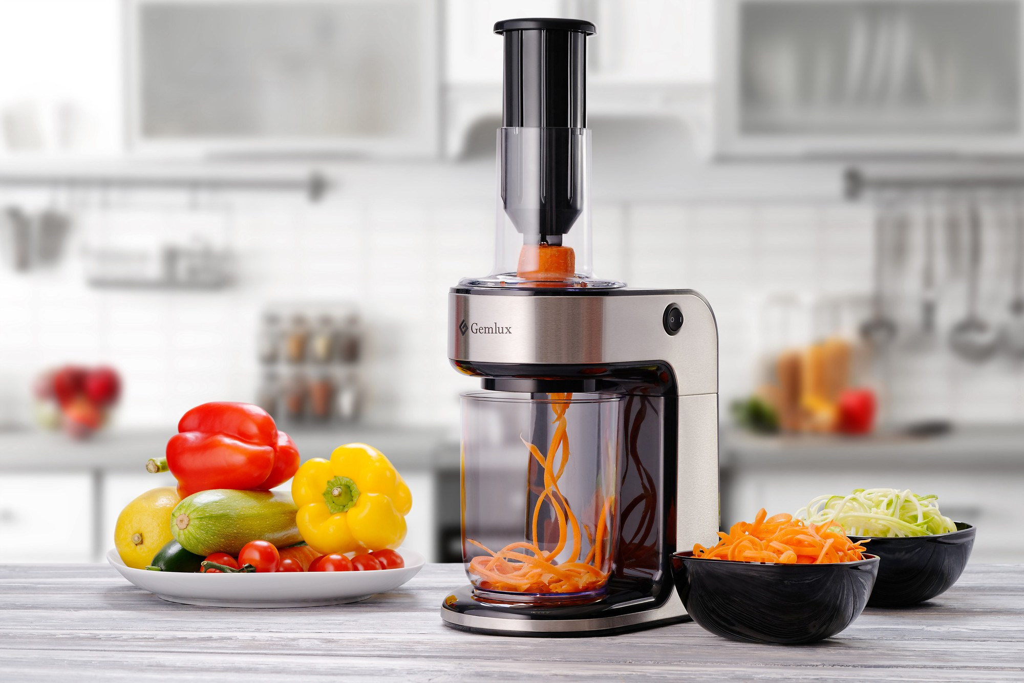 Предметный фотограф - Казань