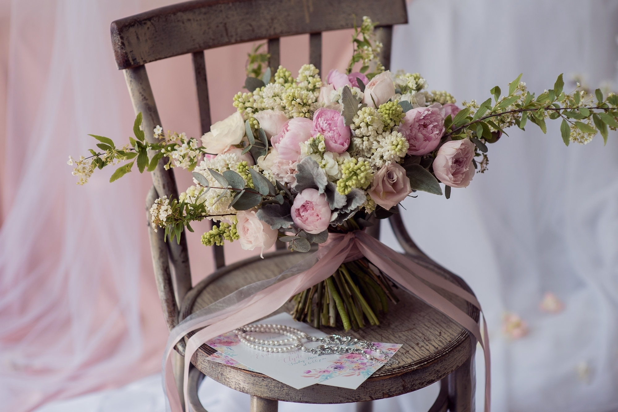 КАК КРАСИВО ФОТОГРАФИРОВАТЬ БУКЕТЫ НА ТЕЛЕФОН. Фотограф и организатор фотосессий в Москве — Наталия Мужецкая