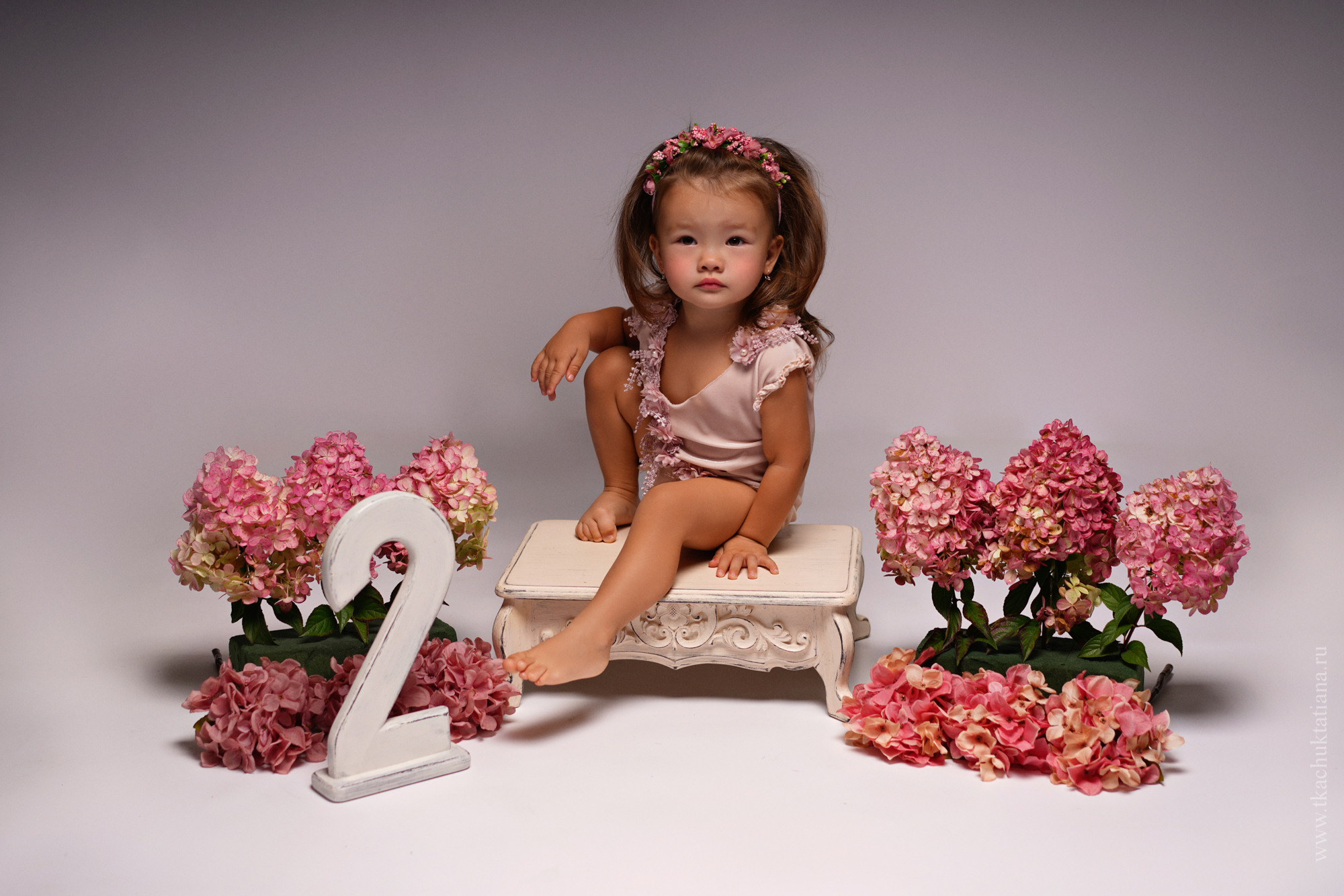 Малыши до 3-х лет. Фотограф новорожденных беременных в Тюмени Ткачук Татьяна