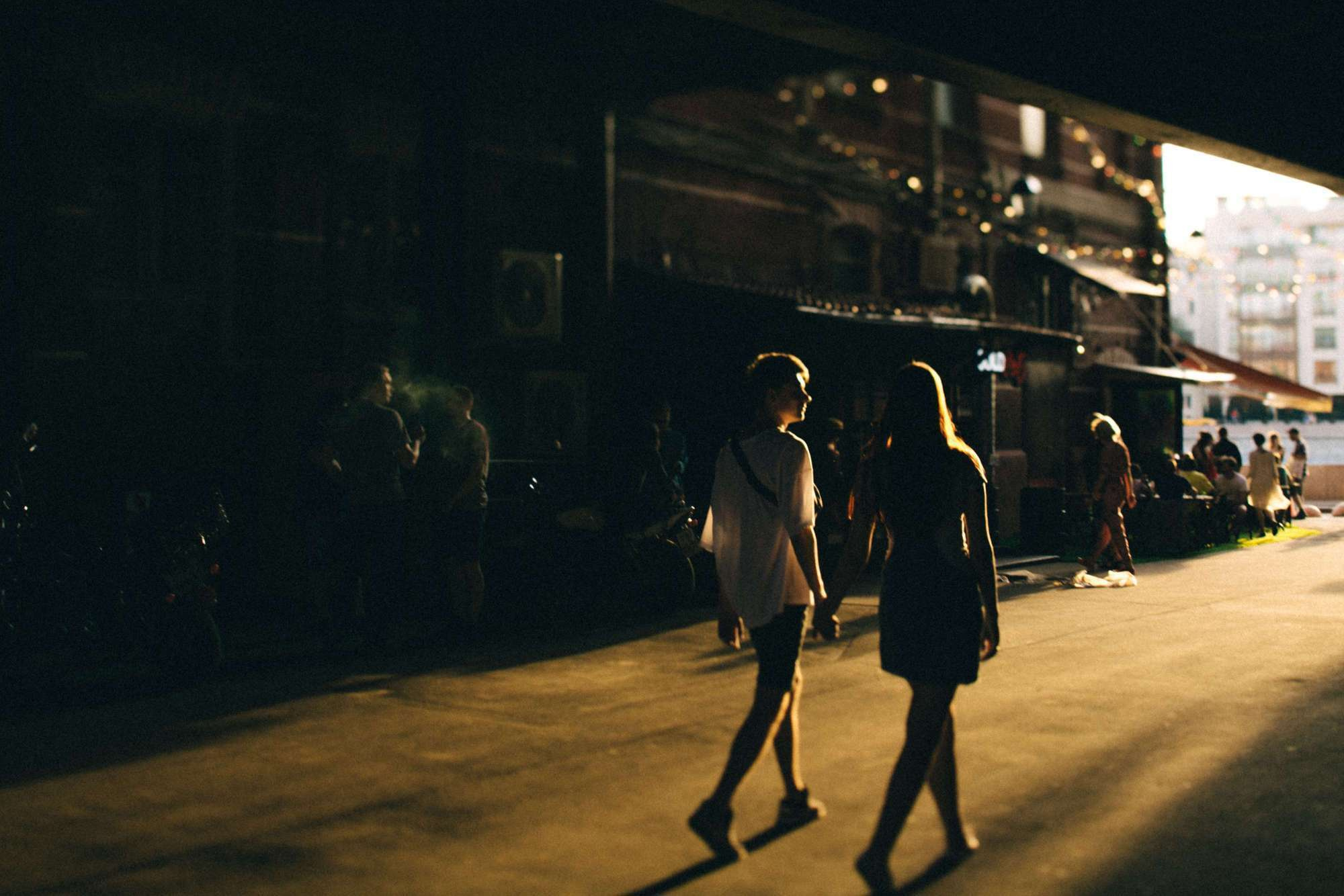 Лавстори. Фотограф Чугунов Александр