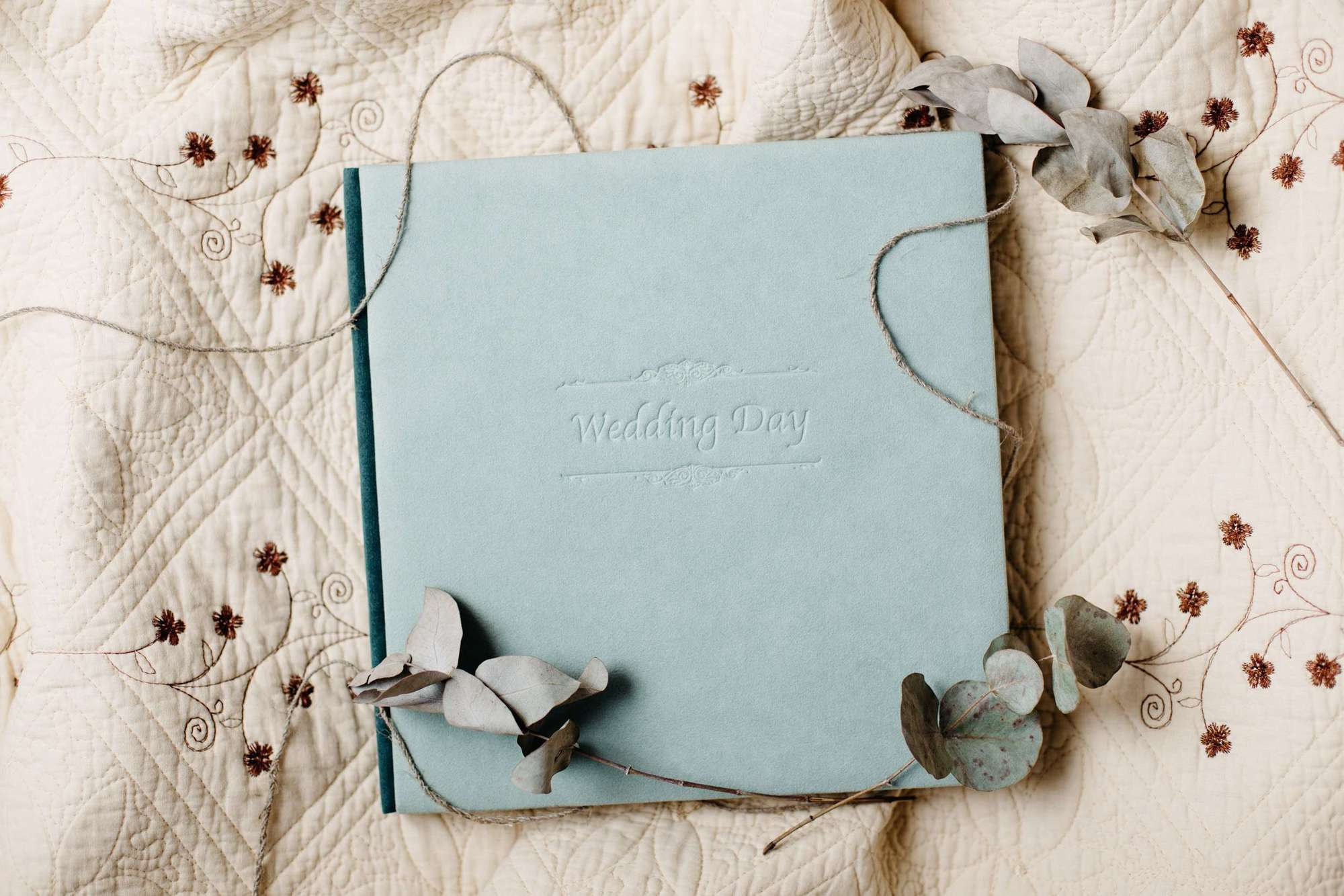 Գնացուցակ. Հարսանեկան լուսանկարչություն Հայաստանում Ադամյանների ընտանիքի կողմից