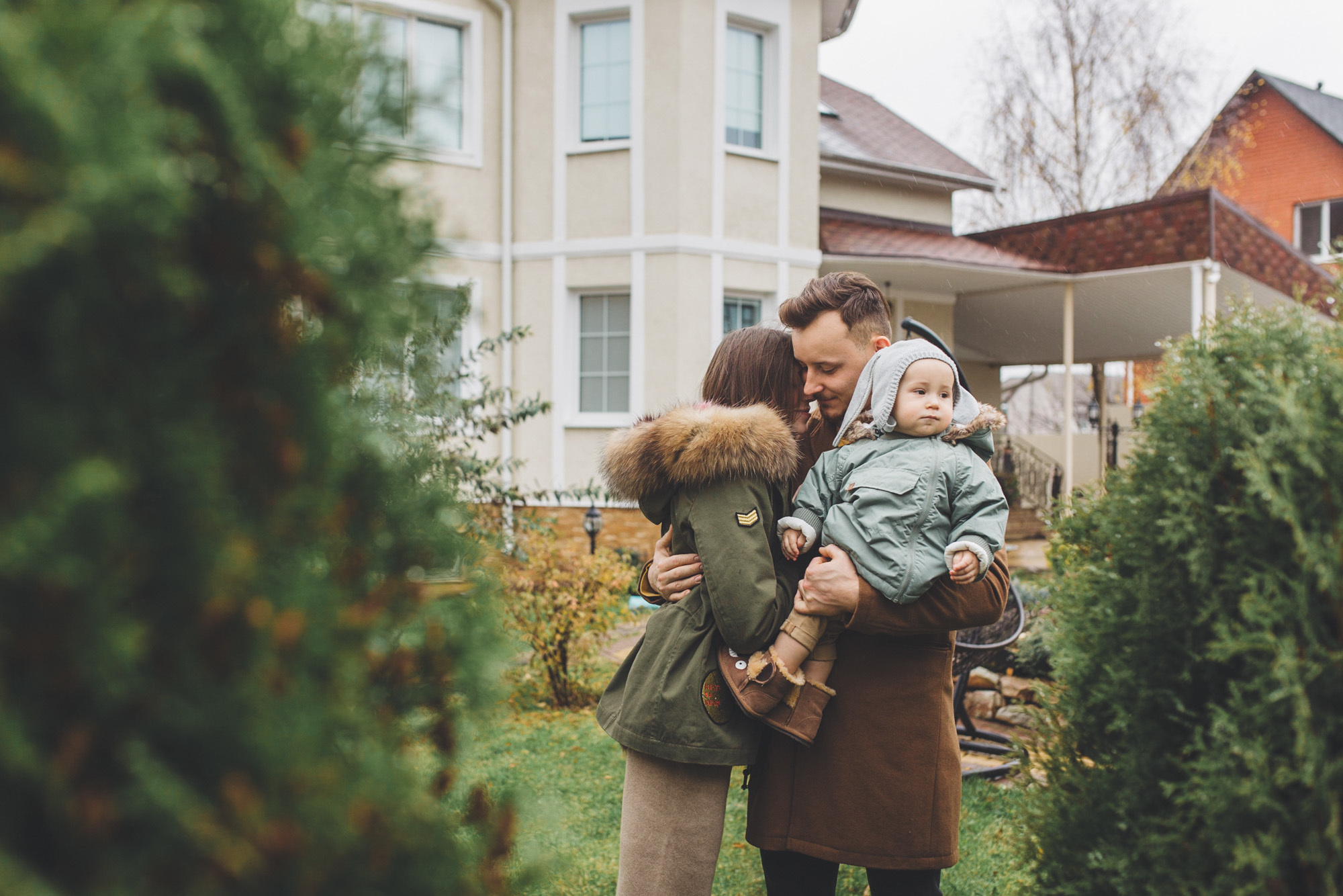 Прайс/Price. Свадебная и семейная фотография в Курске Адамян Давид