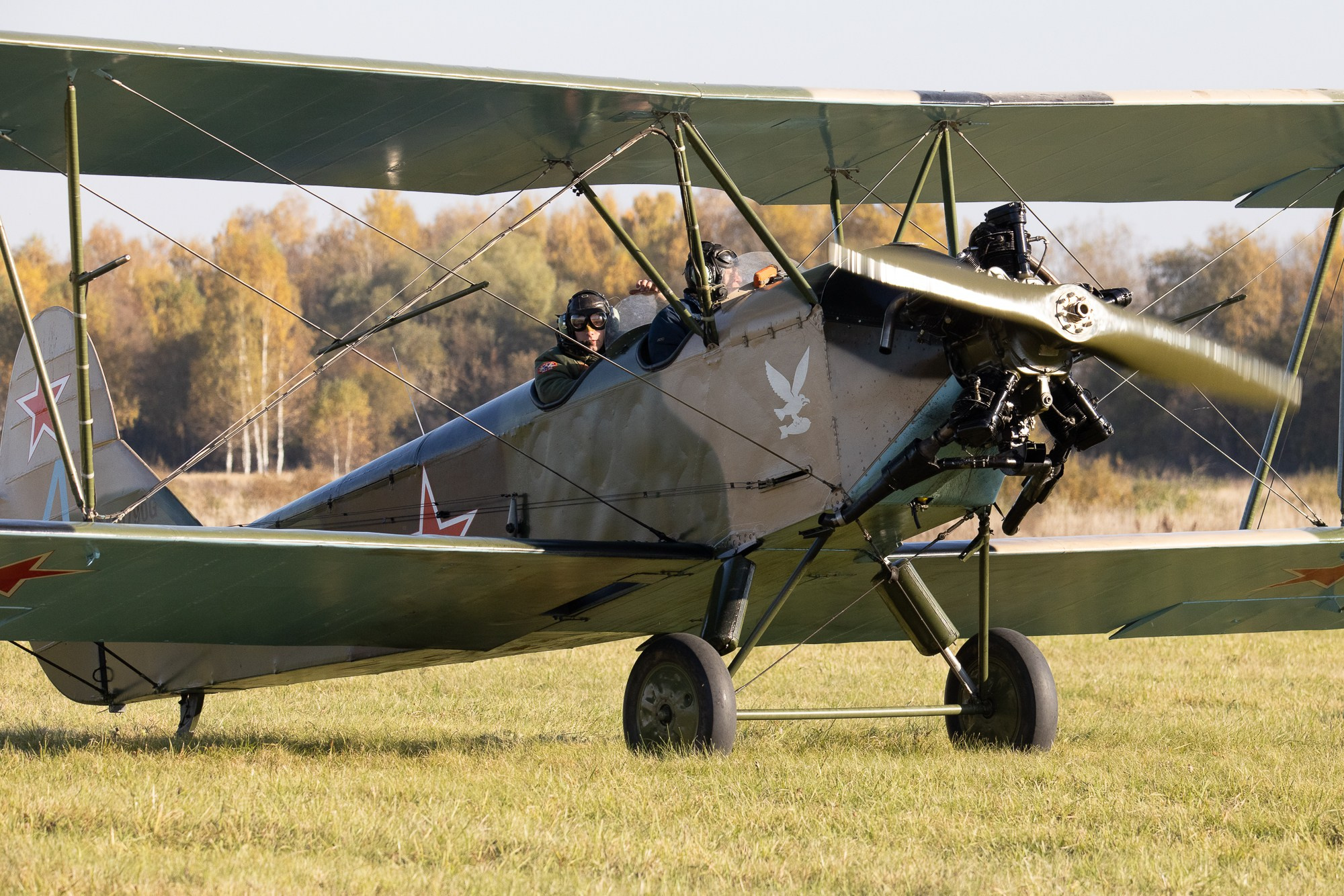 Условия аренды. Авиационная техника для кино, рекламы и фотосессий
