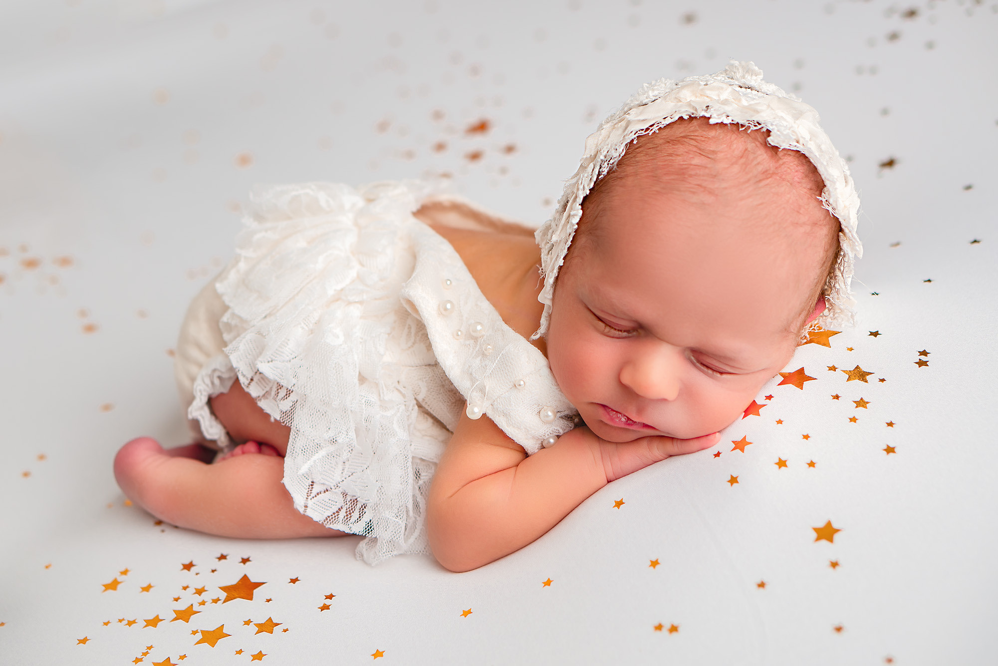 Детский и семейный фотограф в Рыбинске Юлия Дмитриева