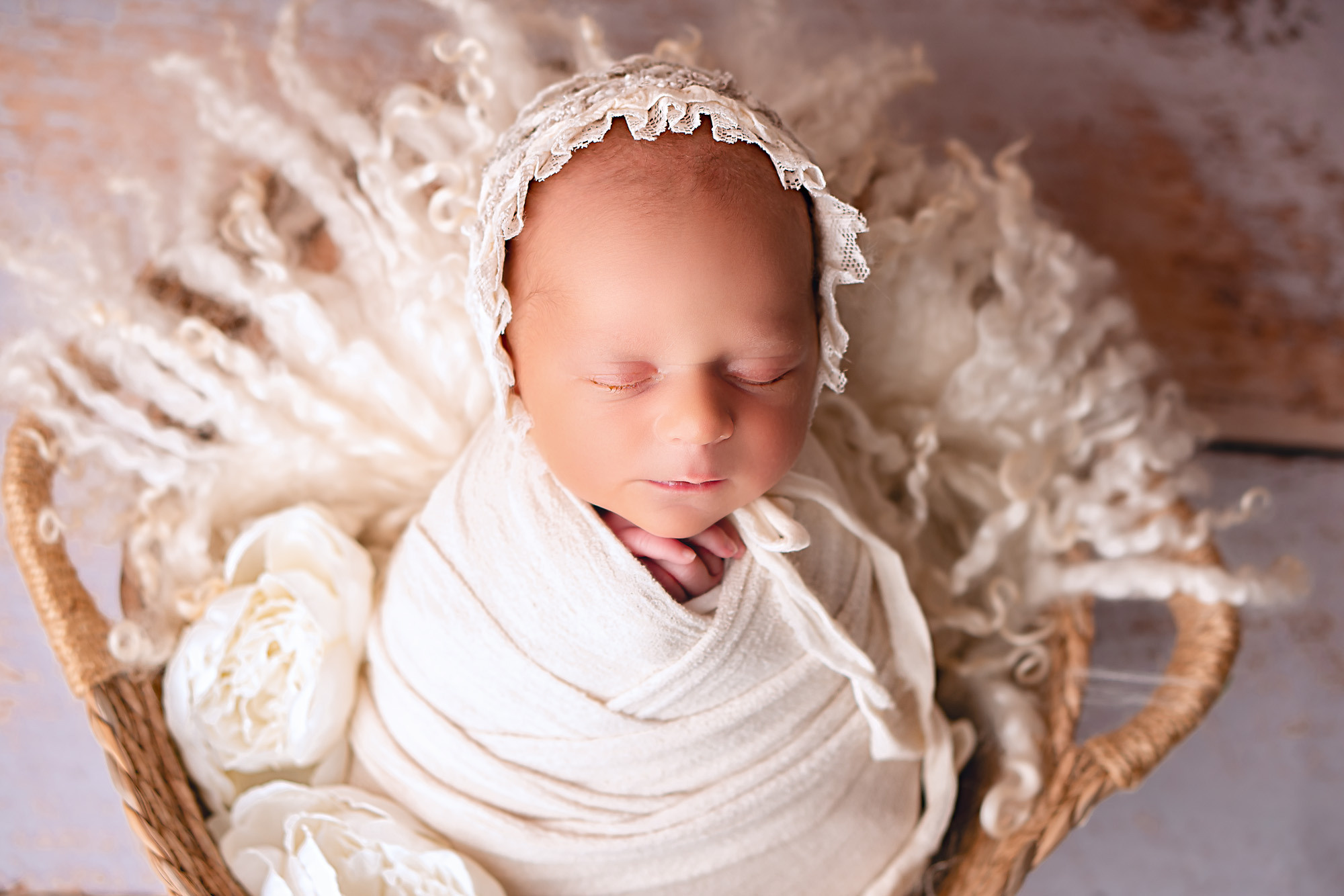 Детский и семейный фотограф в Рыбинске Юлия Дмитриева