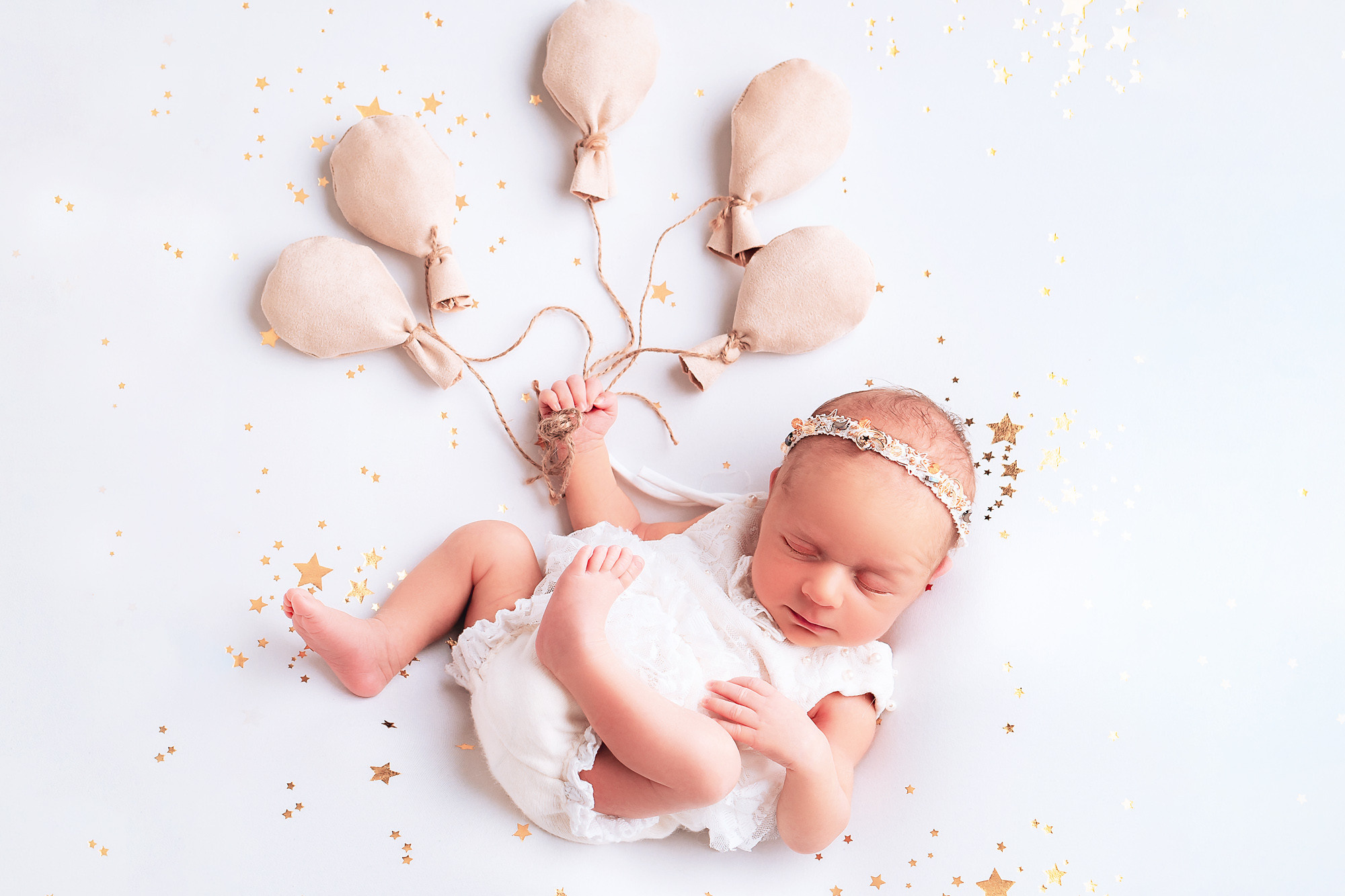 Детский и семейный фотограф в Рыбинске Юлия Дмитриева