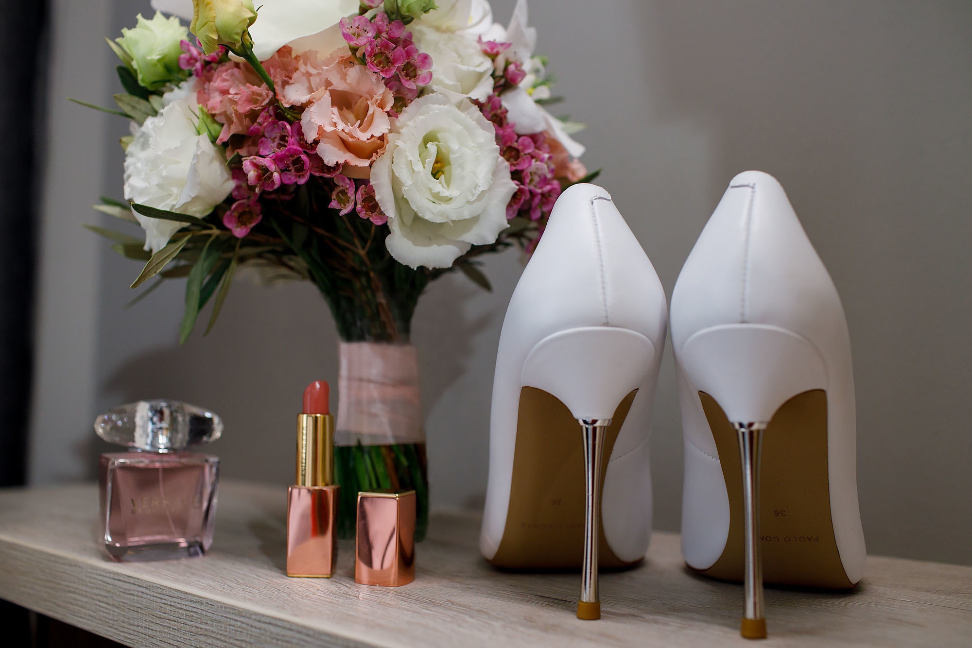 Анонс свадьбы Краснодар. Свадебный фотограф Краснодар, Сочи, Геленджик, Анапа, Ростов