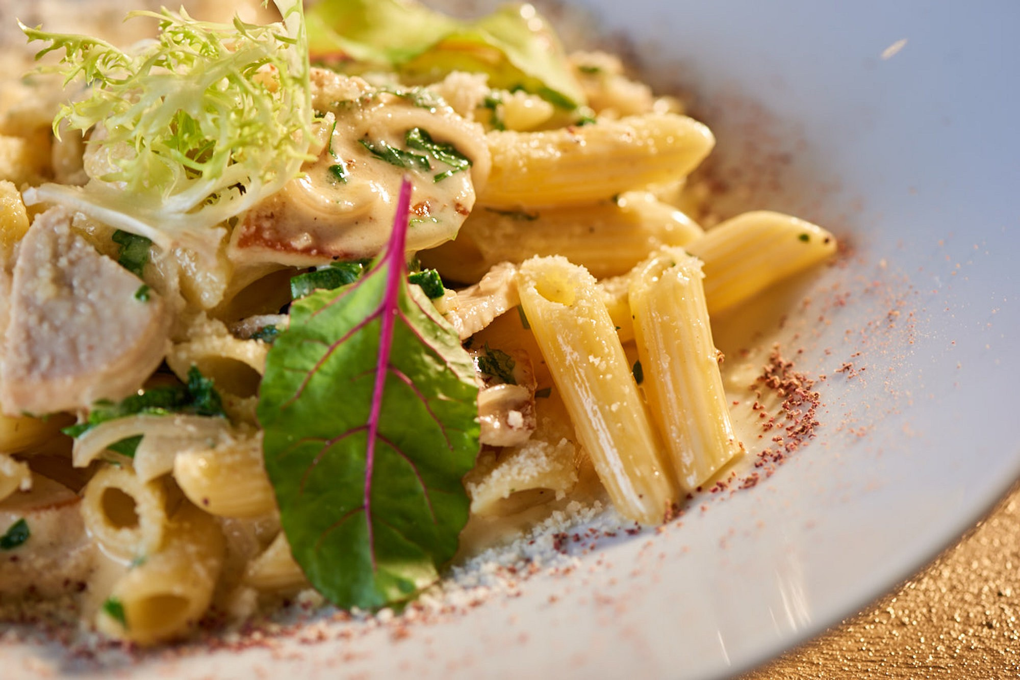 Комплексное визуальное сопровождение отелей — фото, видео, контент-маркетинг. Фотограф и 3D-визуализатор в Истре — фото, видео, визуализация