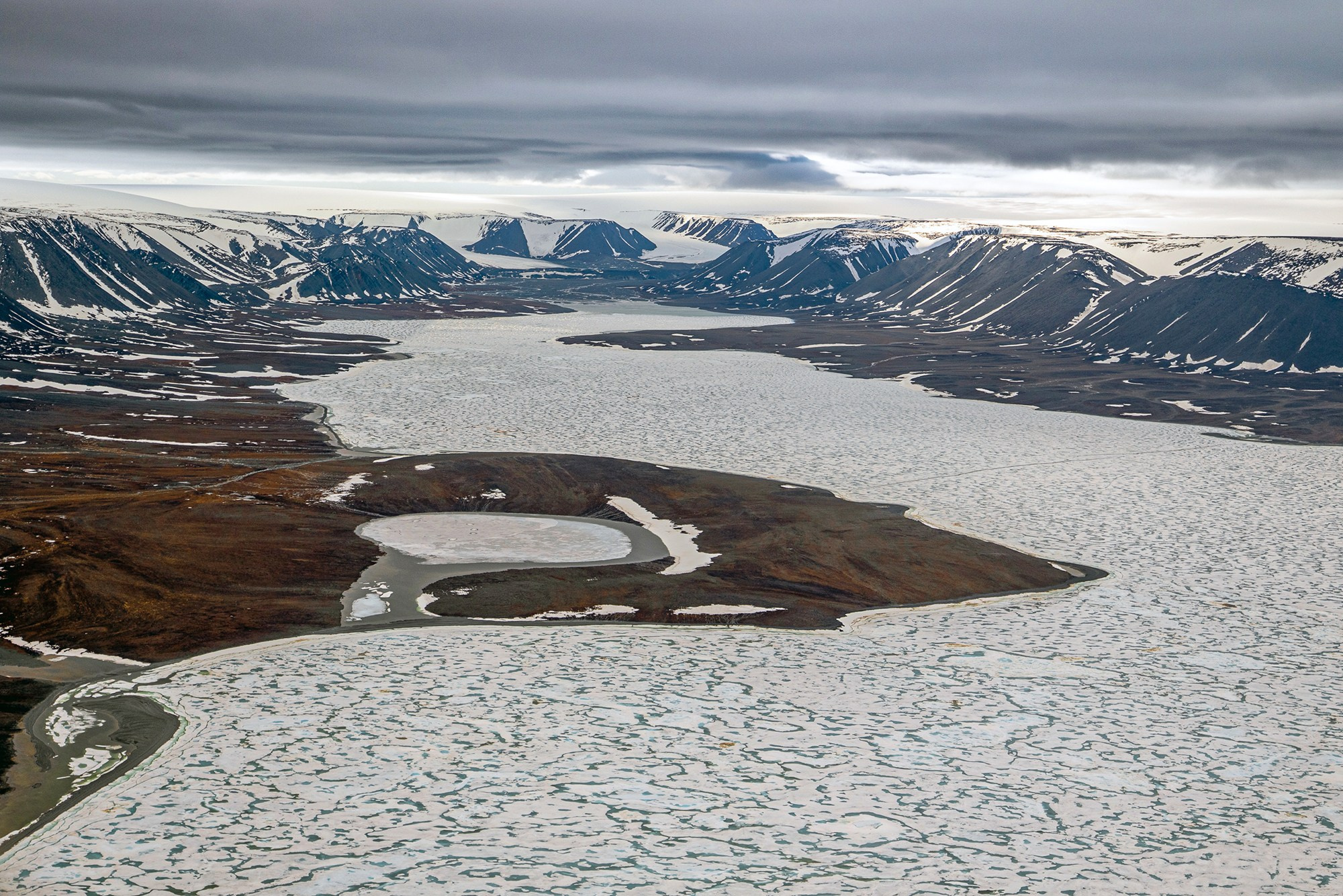 Сплав по реке Маймеча