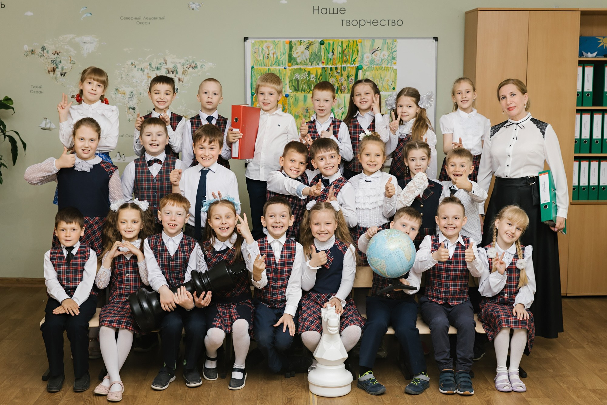 Услуги школьного фотографа – фотосессии, выпускные альбомы, съемка выпускного|9/11 Нижний Новгород. Школьная съемка и создание выпускных альбомов в Нижнем Новгороде