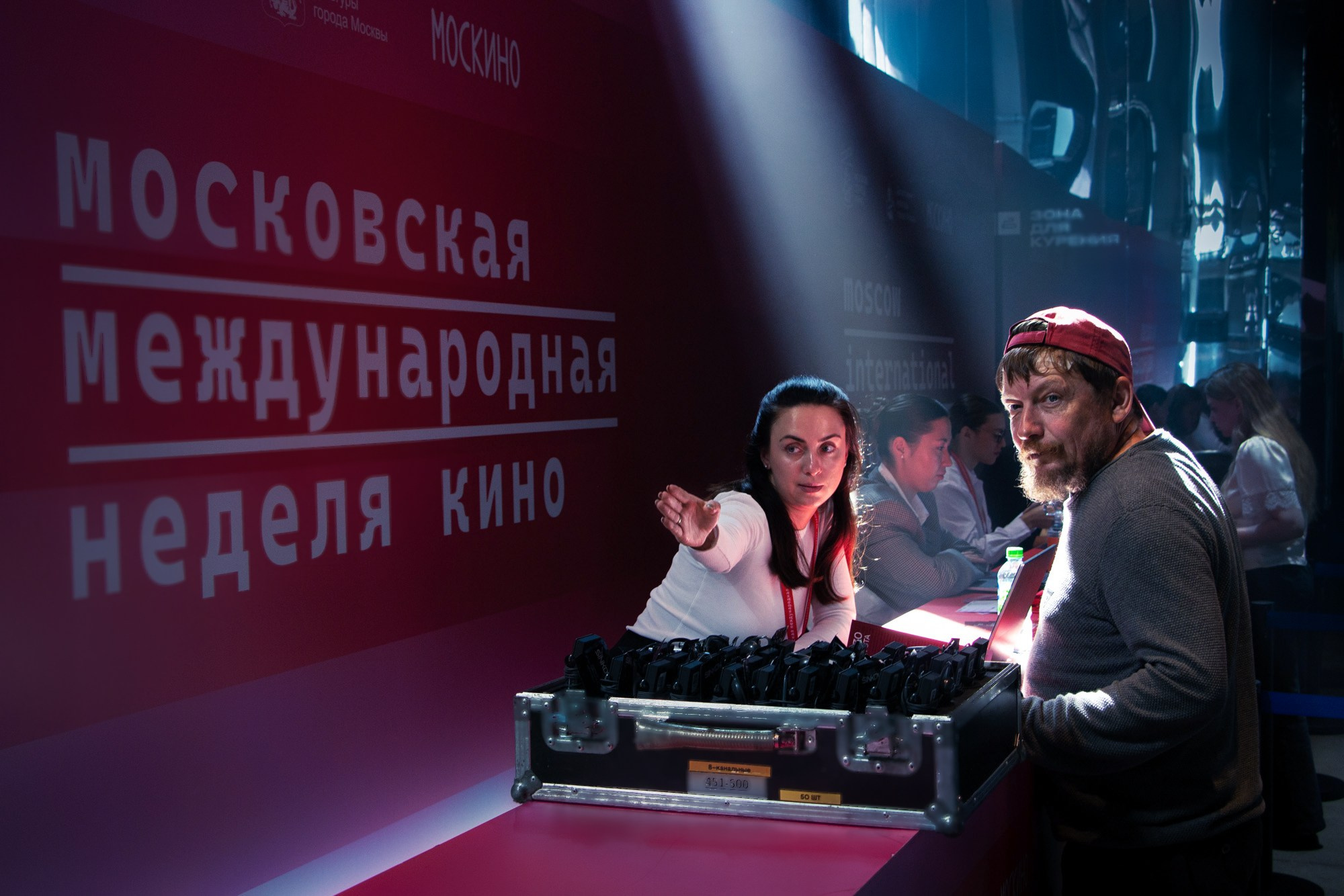 Кто главный: кино или литература? Перо против камеры: битва смыслов