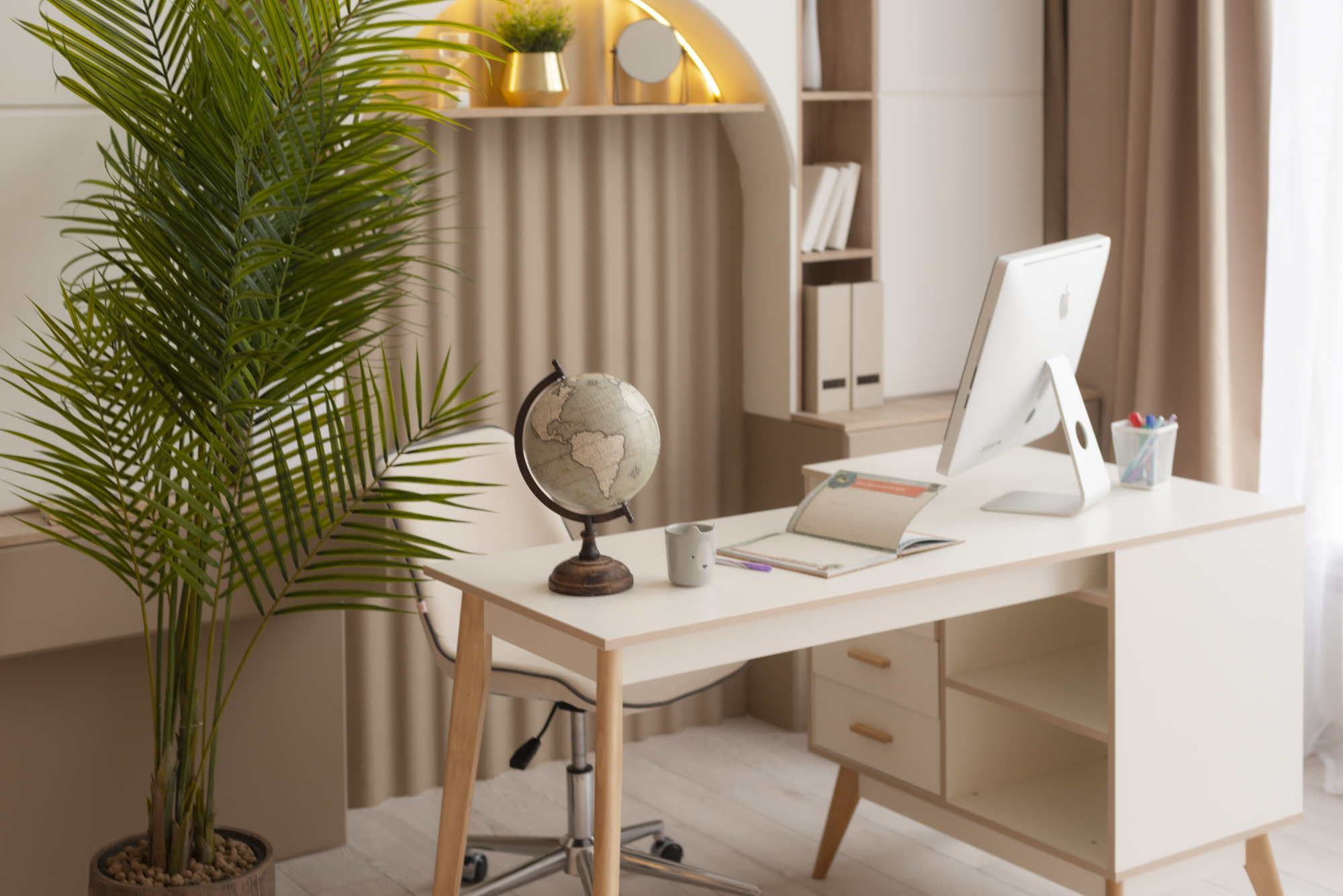 Студии где я снимаю чаще. Галина Шарапова Детский и семейный фотограф Москва