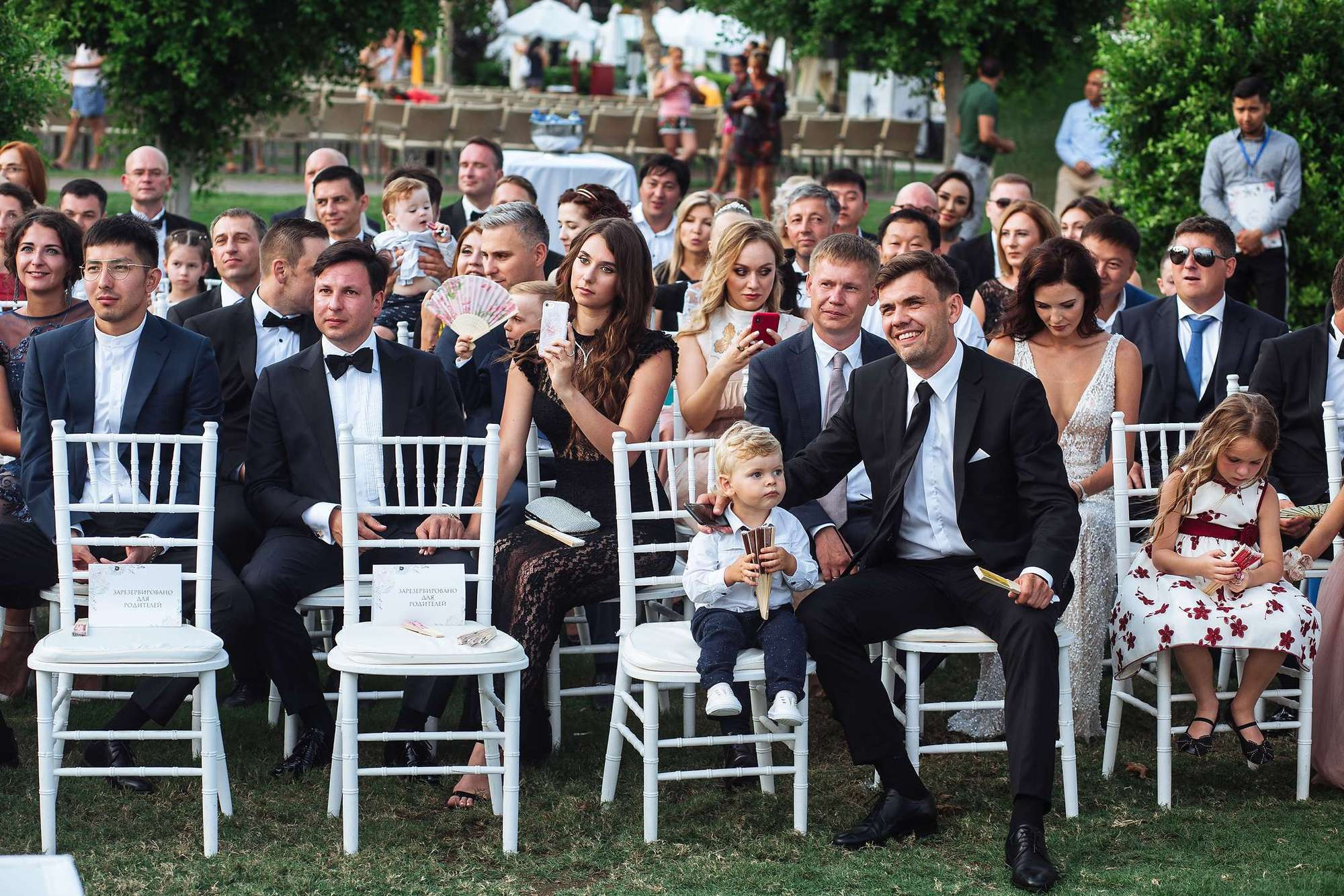 Как порадовать гостей на свадьбе?. Свадебный фотограф в Москве | Антон Матвеев