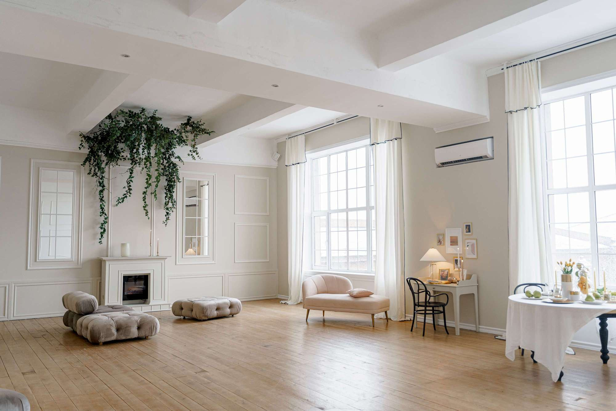 Места для свадебной съемки. Фотограф в Краснодаре Татьяна Безугляк