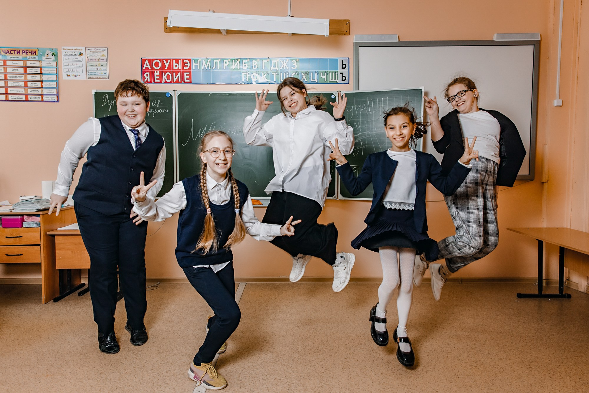 Садик-Школа. ФотоВидеоСъемка свадеб и мероприятий