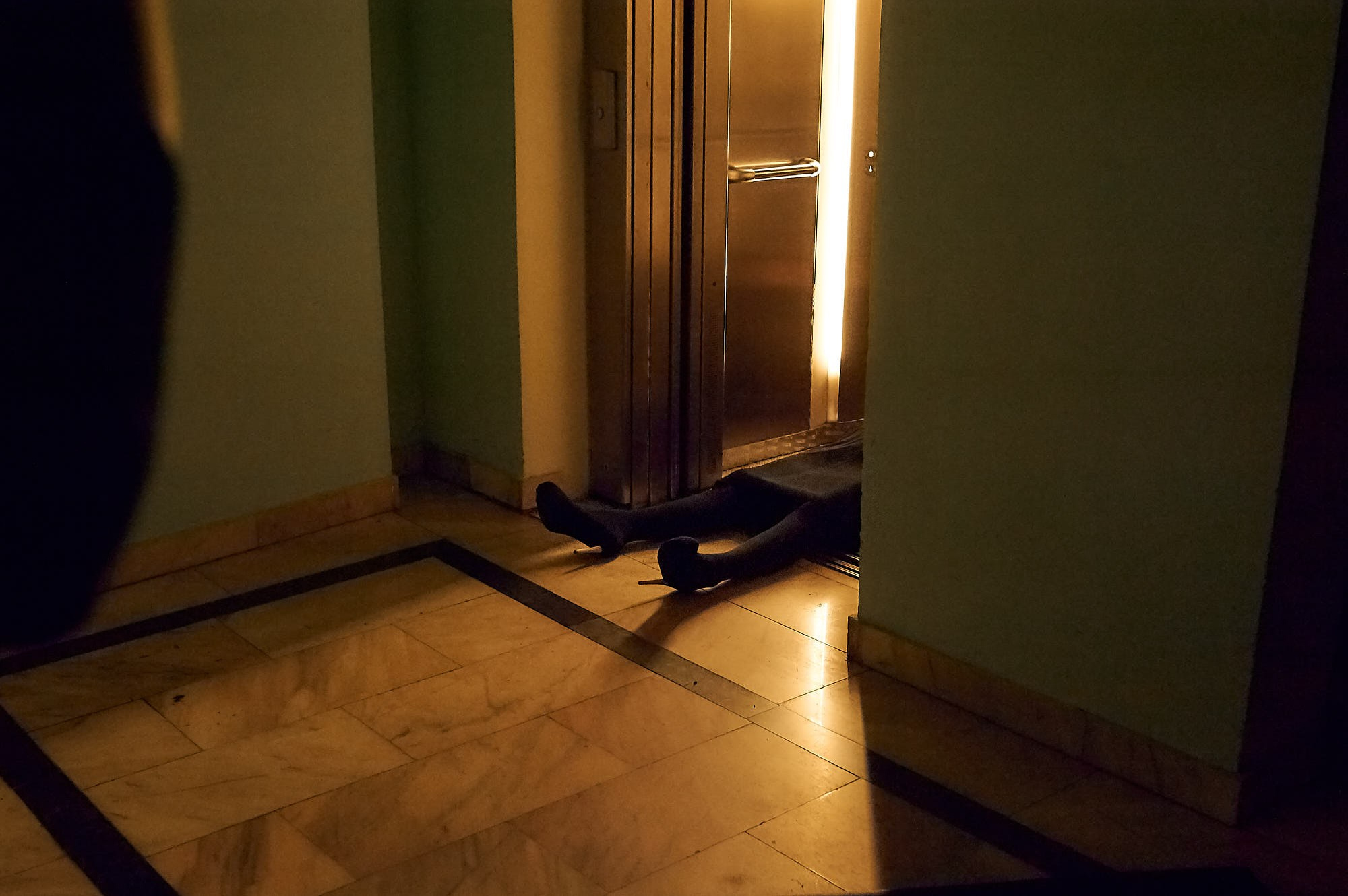 Кампейн. Профессиональная рекламная фотосъёмка для бизнесов и брендов в Ростове-на-Дону, Москве